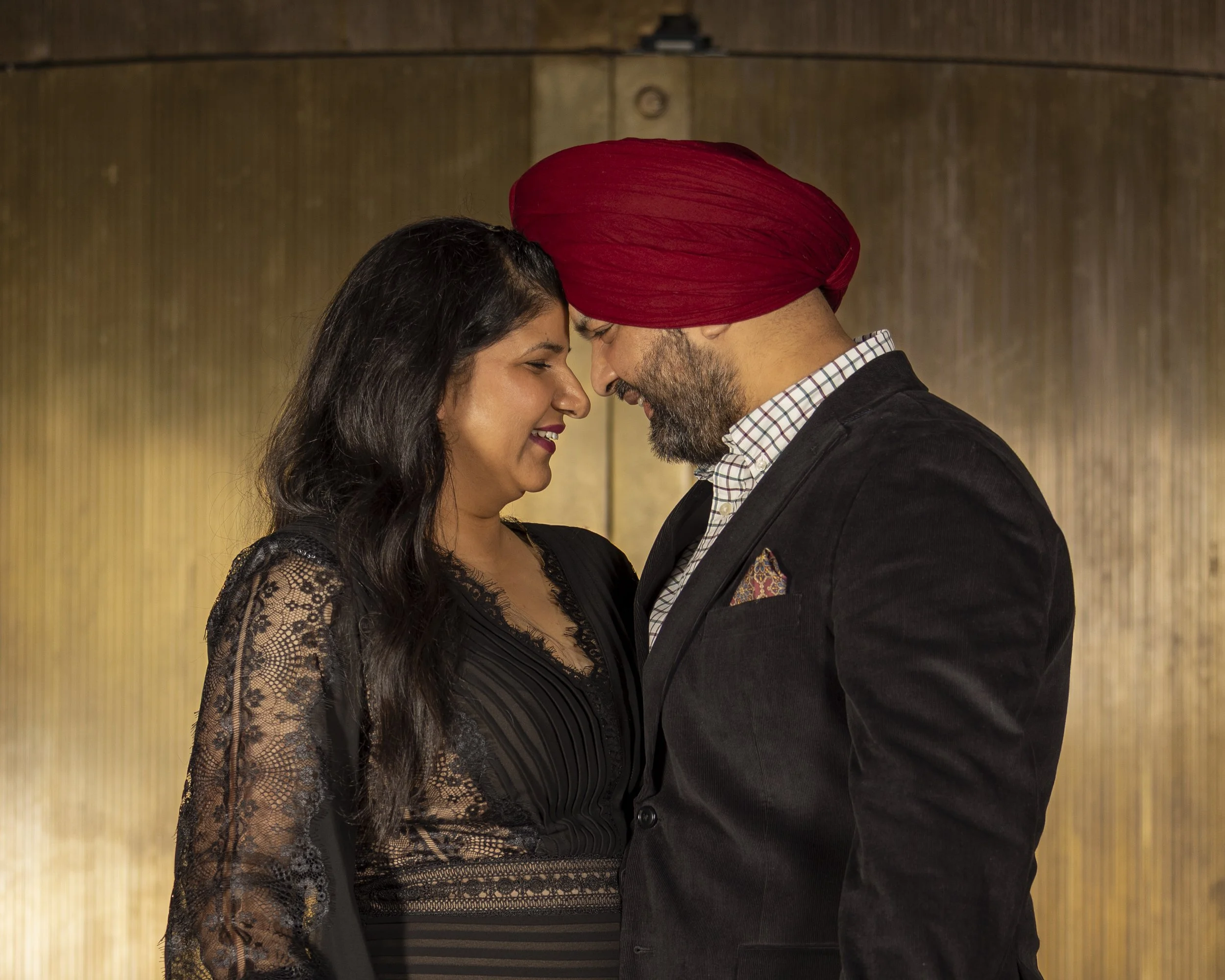 Singh 10 Year Anniversary (8 of 18).jpg