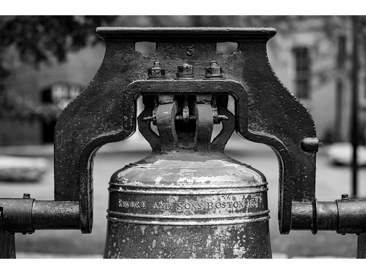 Revere and Sons Bell - Salem, MA.jpg