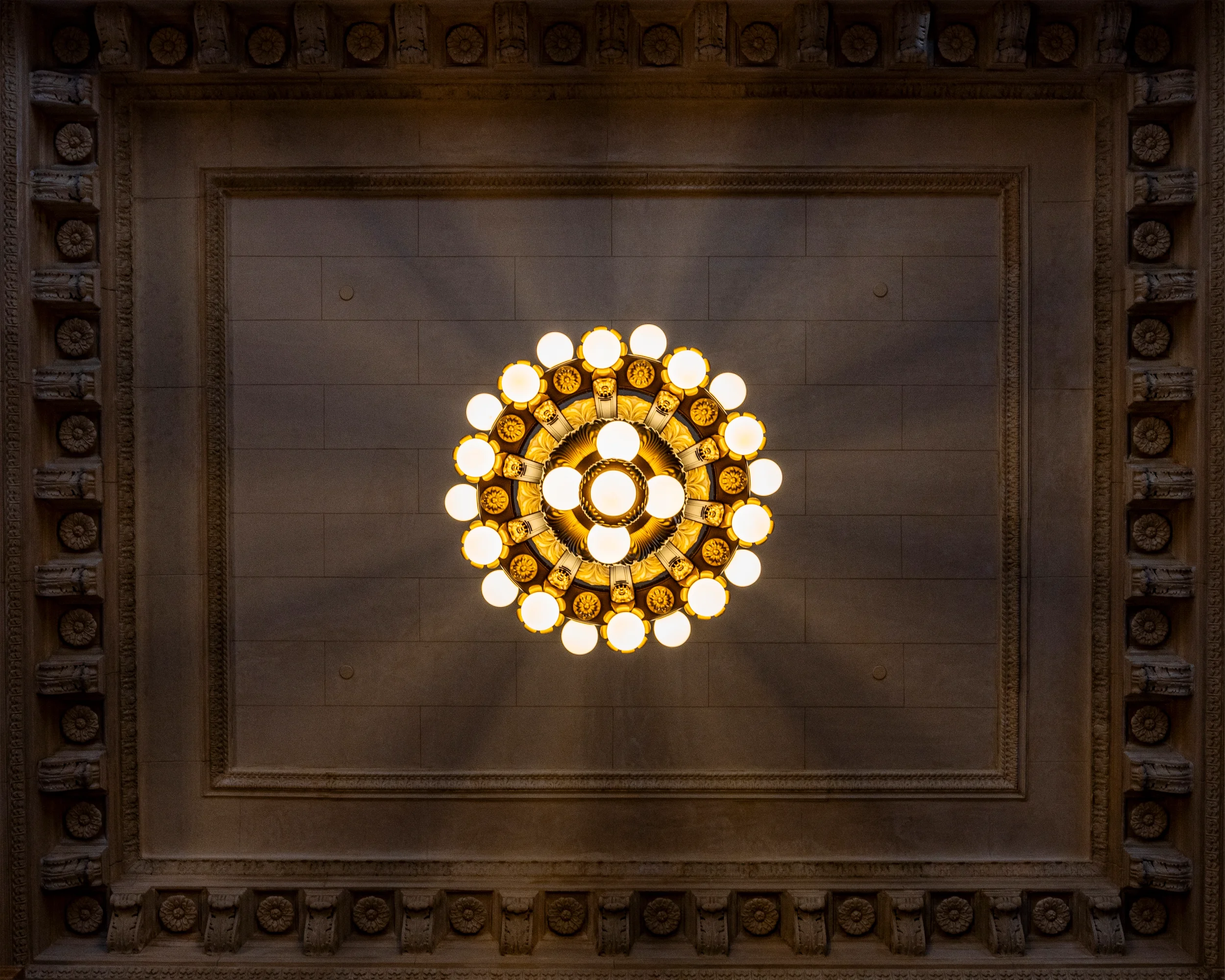 Detroit Central Train Station No. 12 8x10 4x5T WebP (1).webp