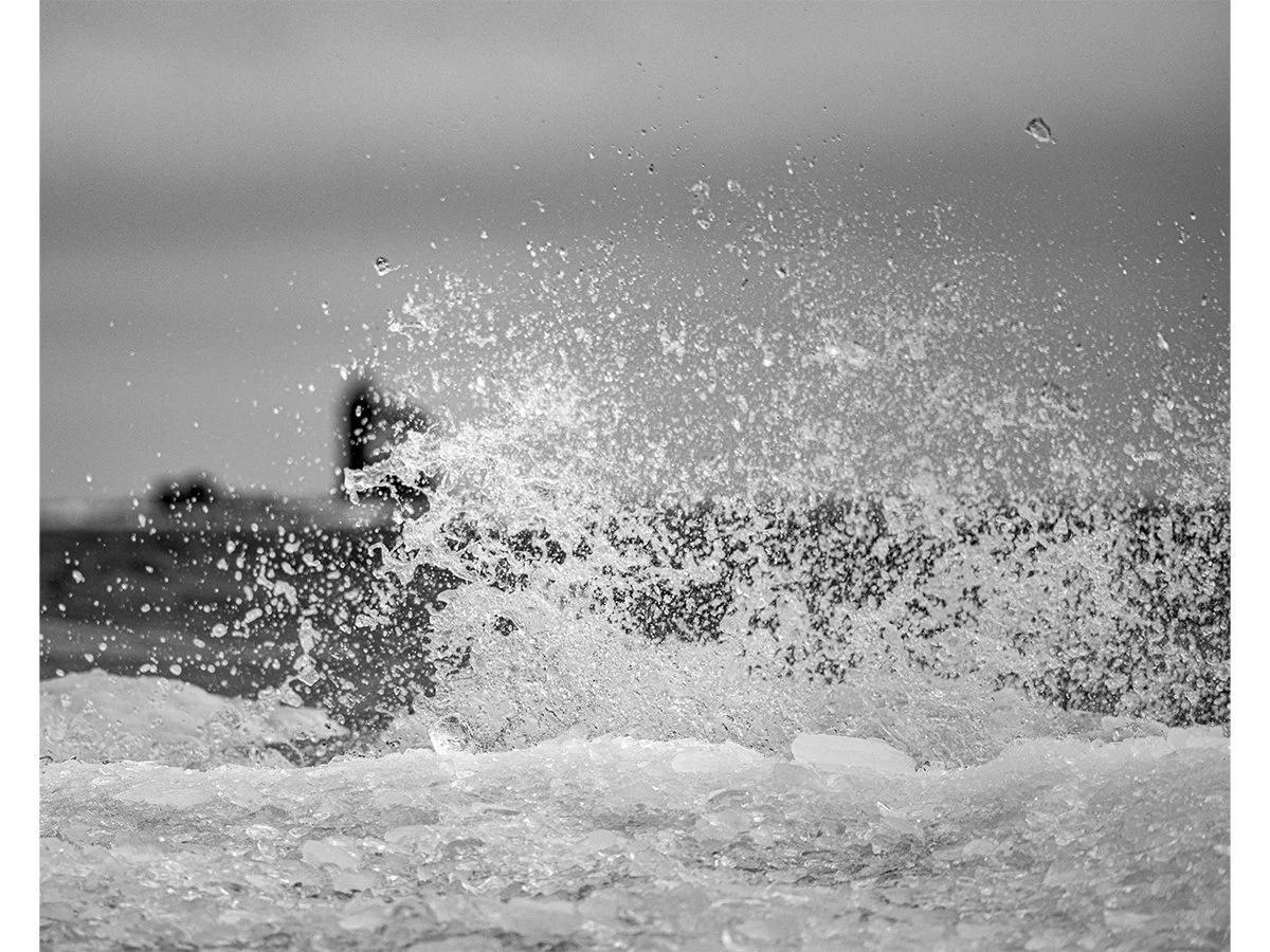 Round Island Lighthouse Splash - Mackinac Island, MI.jpg