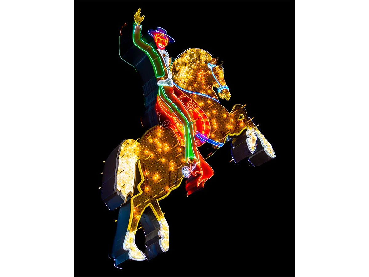 Neon Cowboy 2 - Las Vegas, NV.jpg