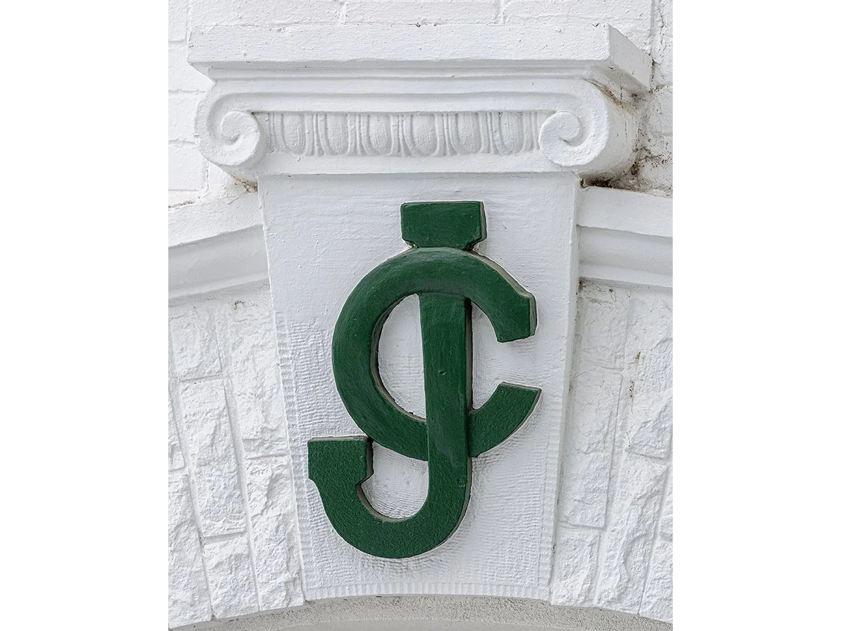 Louisville Jockey Club - Louiseville, KY.jpg