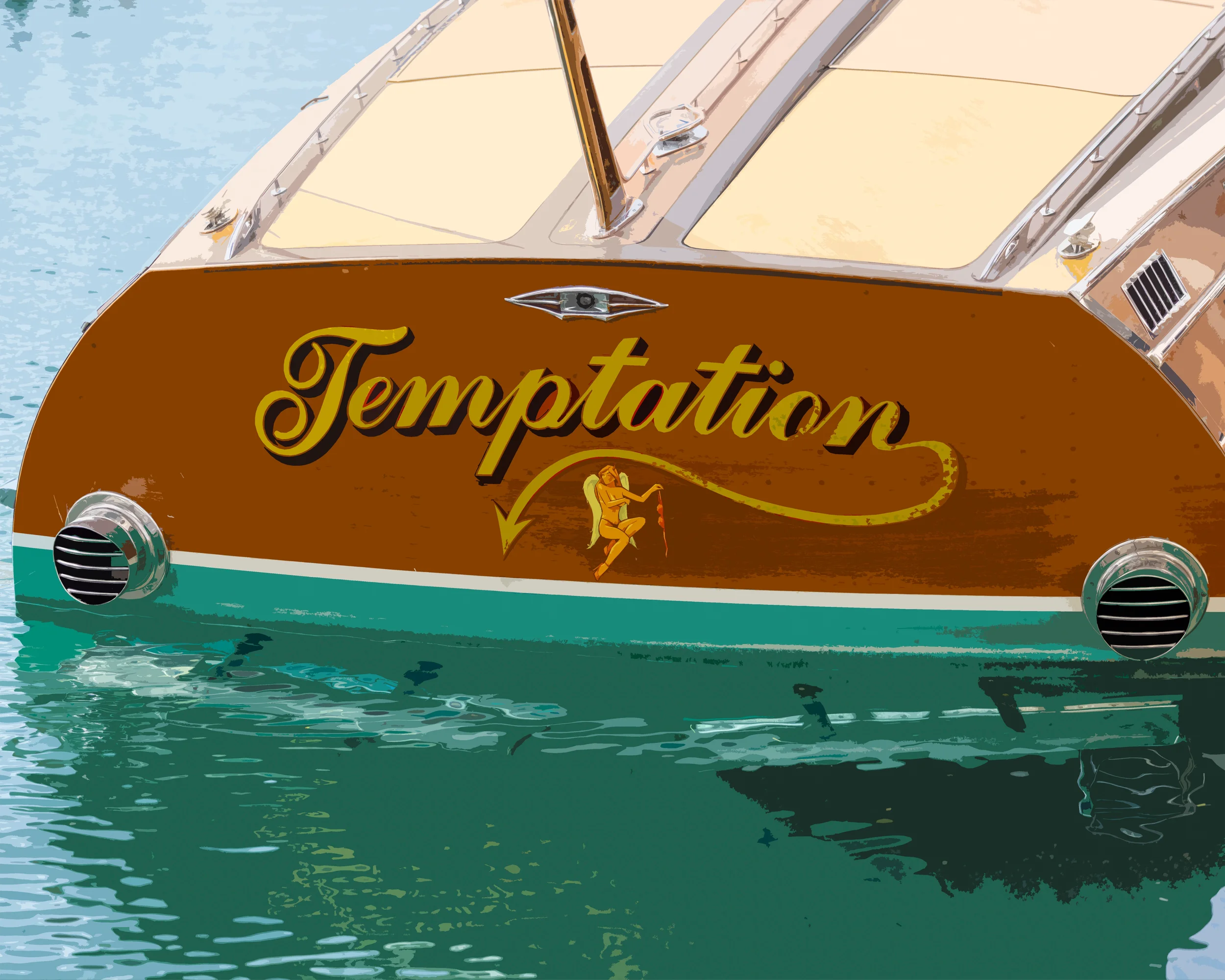 Temptation 8x10 4x5T WebP.webp