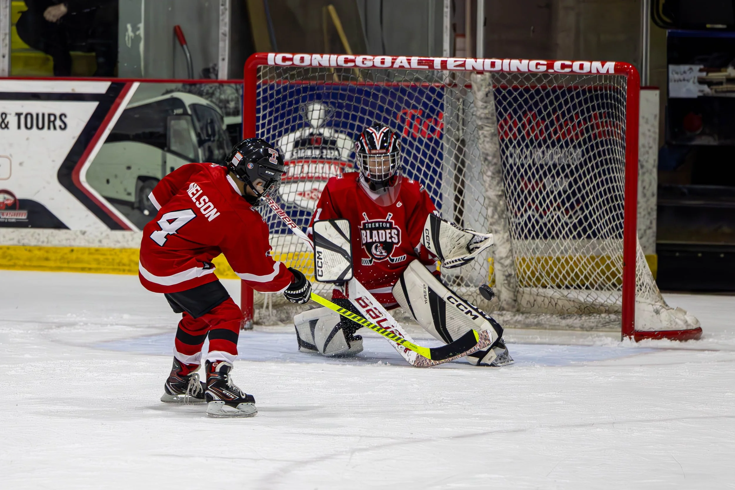 MCR 12.31.2023-200.jpg