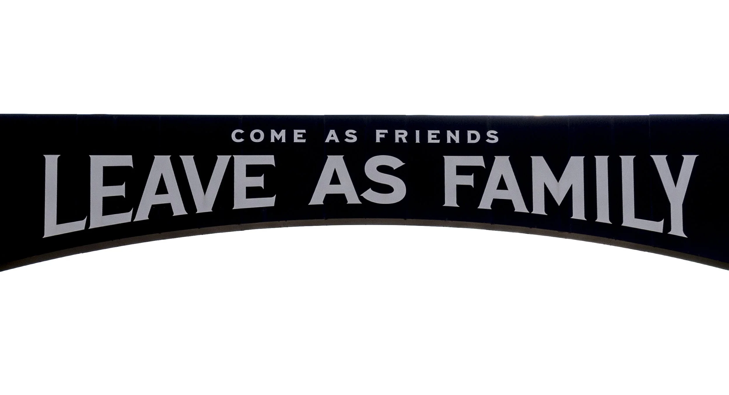 Leave As Family - Jim Beam Distillery, KY (1).jpg