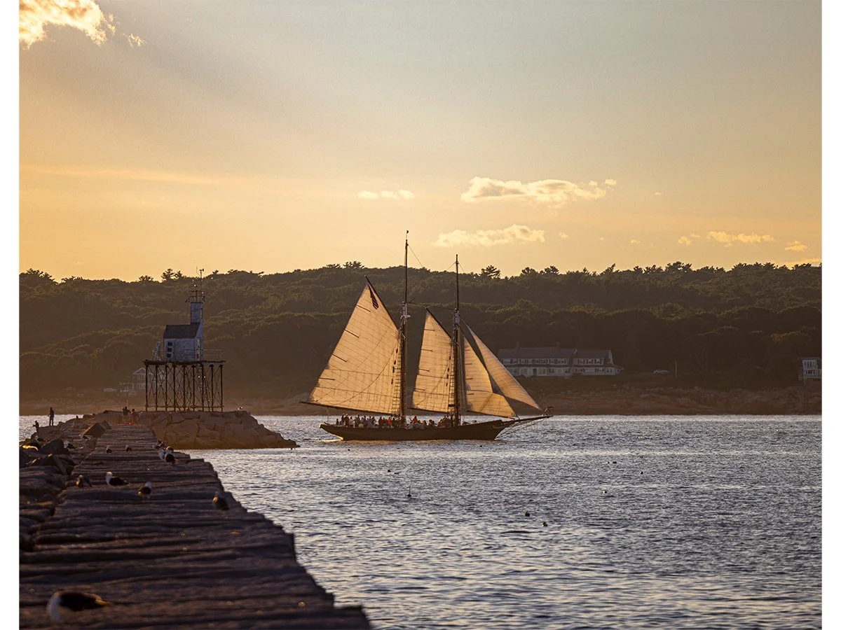 Sunset Adventure - Gloucester, MA.jpg