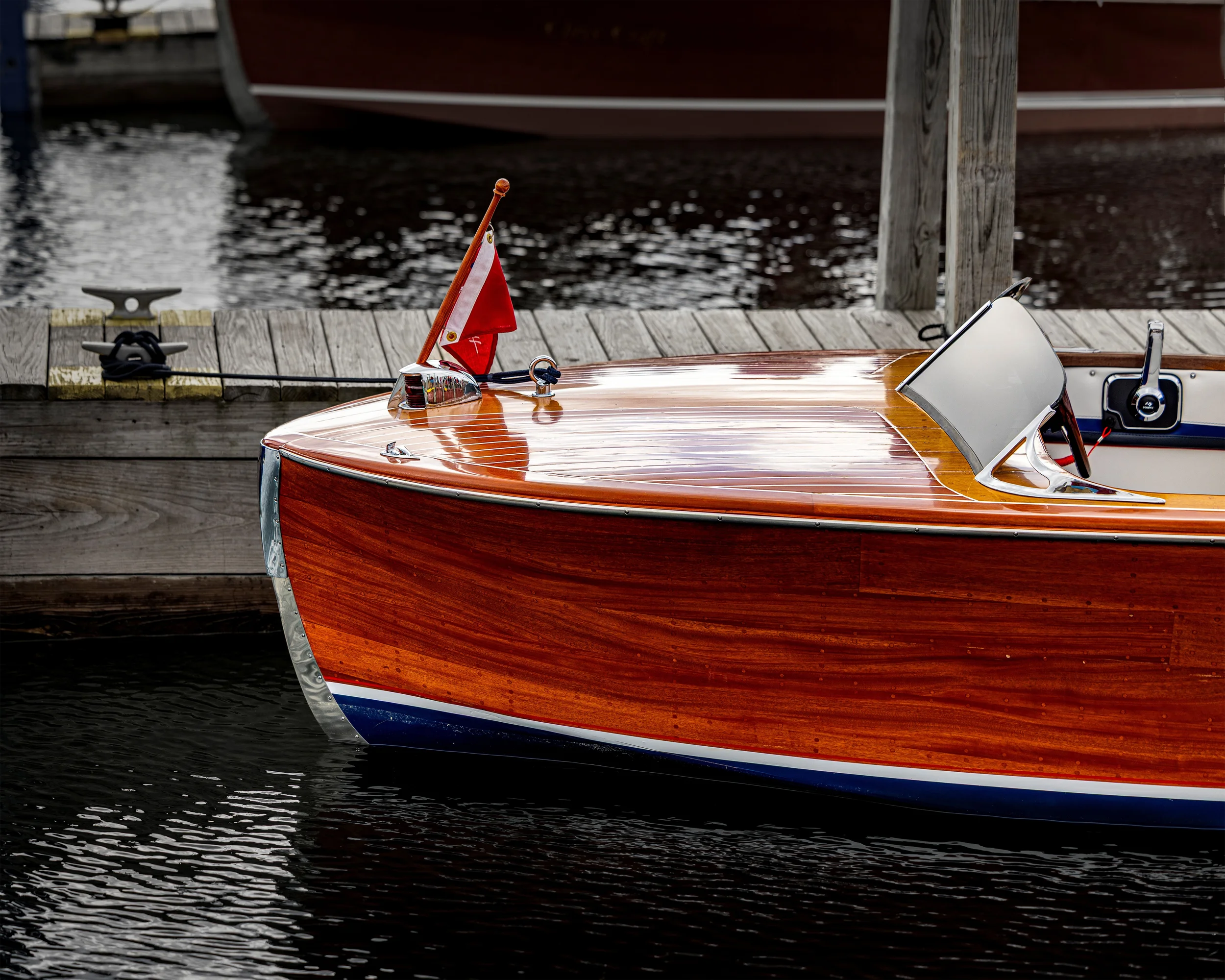 Mahogany Glow 8x10 4x5T WebP.webp