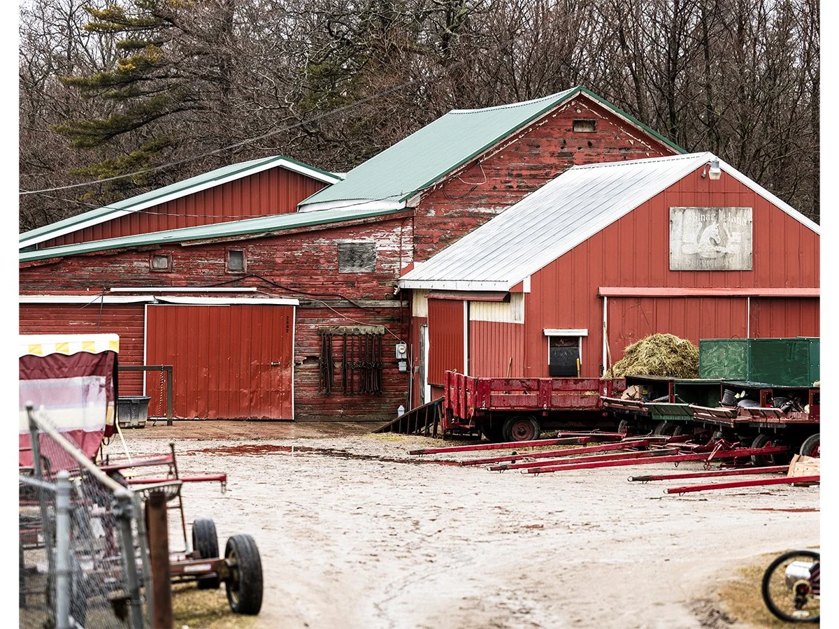 Little Barn - Mackinac Island, MI.jpg