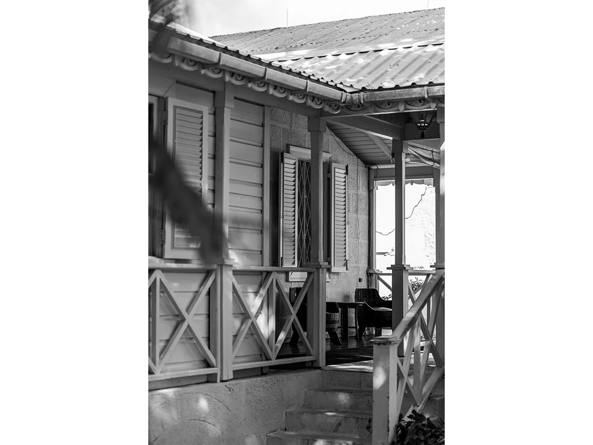 Sit and Sip - Barbados.jpg