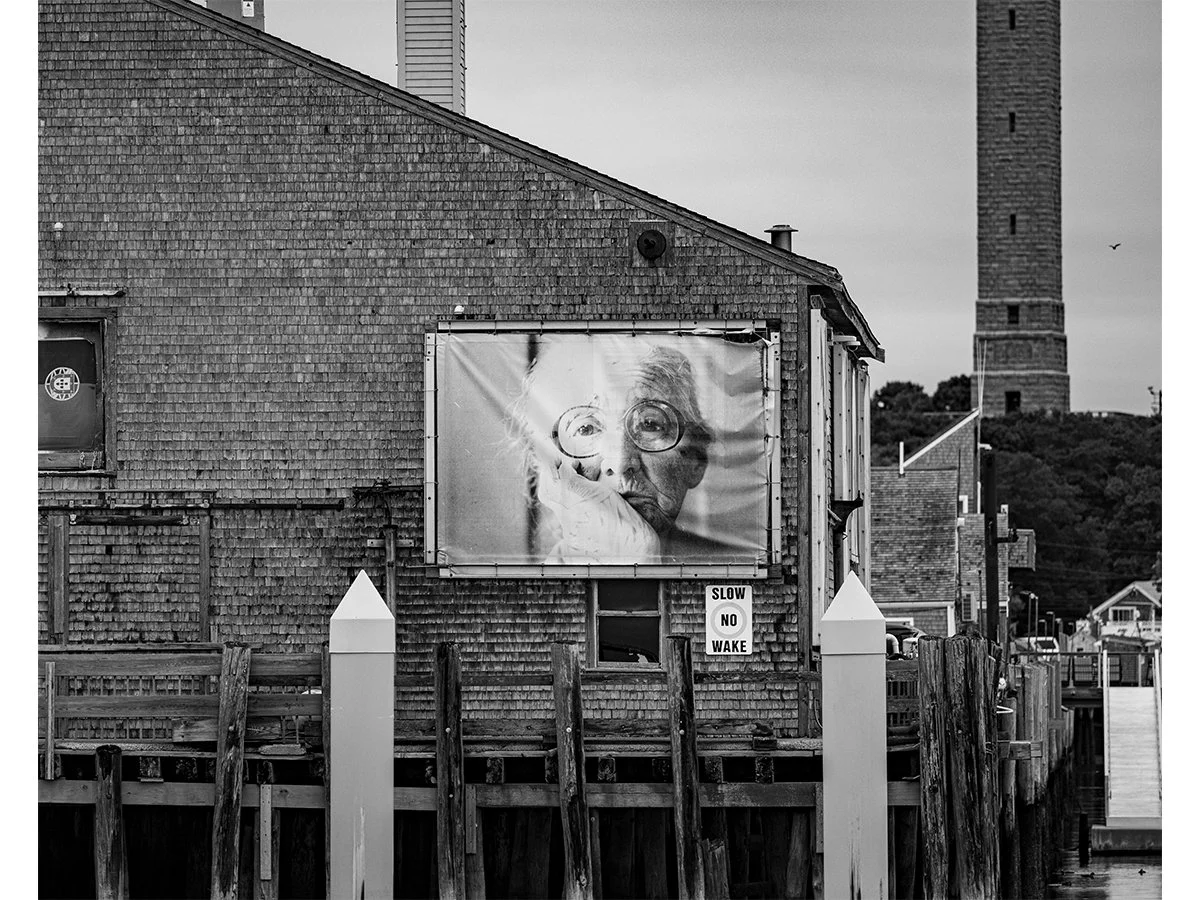 Missing Provincetown - Provincetown, MA.jpg