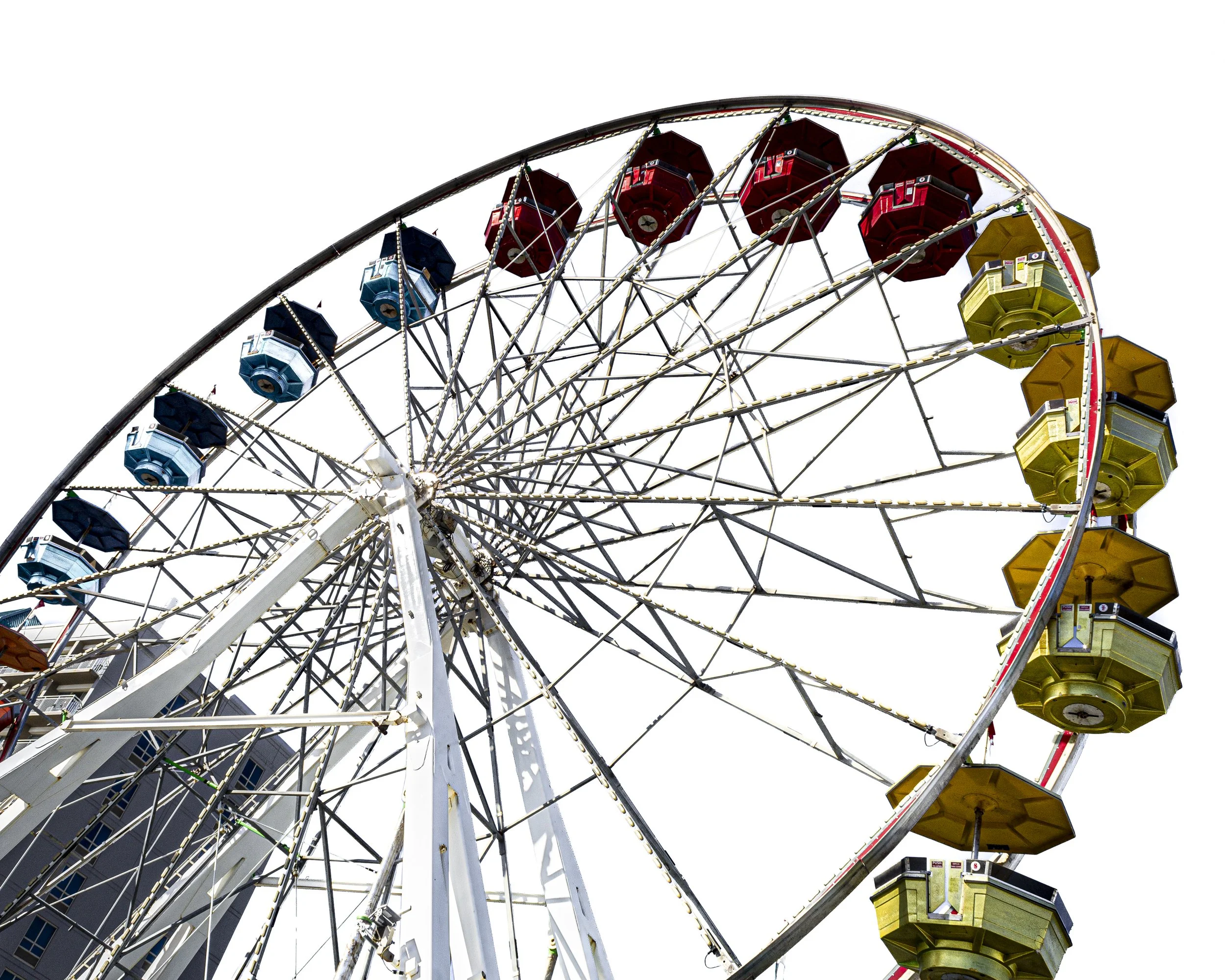 Dream Big - Myrtle Beach, SC.jpg