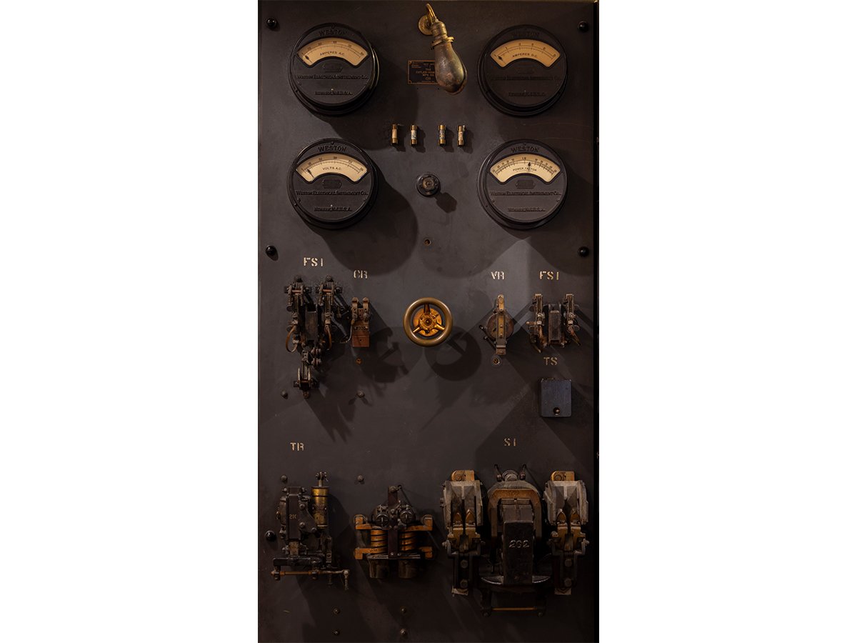 Panel No. 1 - Atlanta, GA.jpg