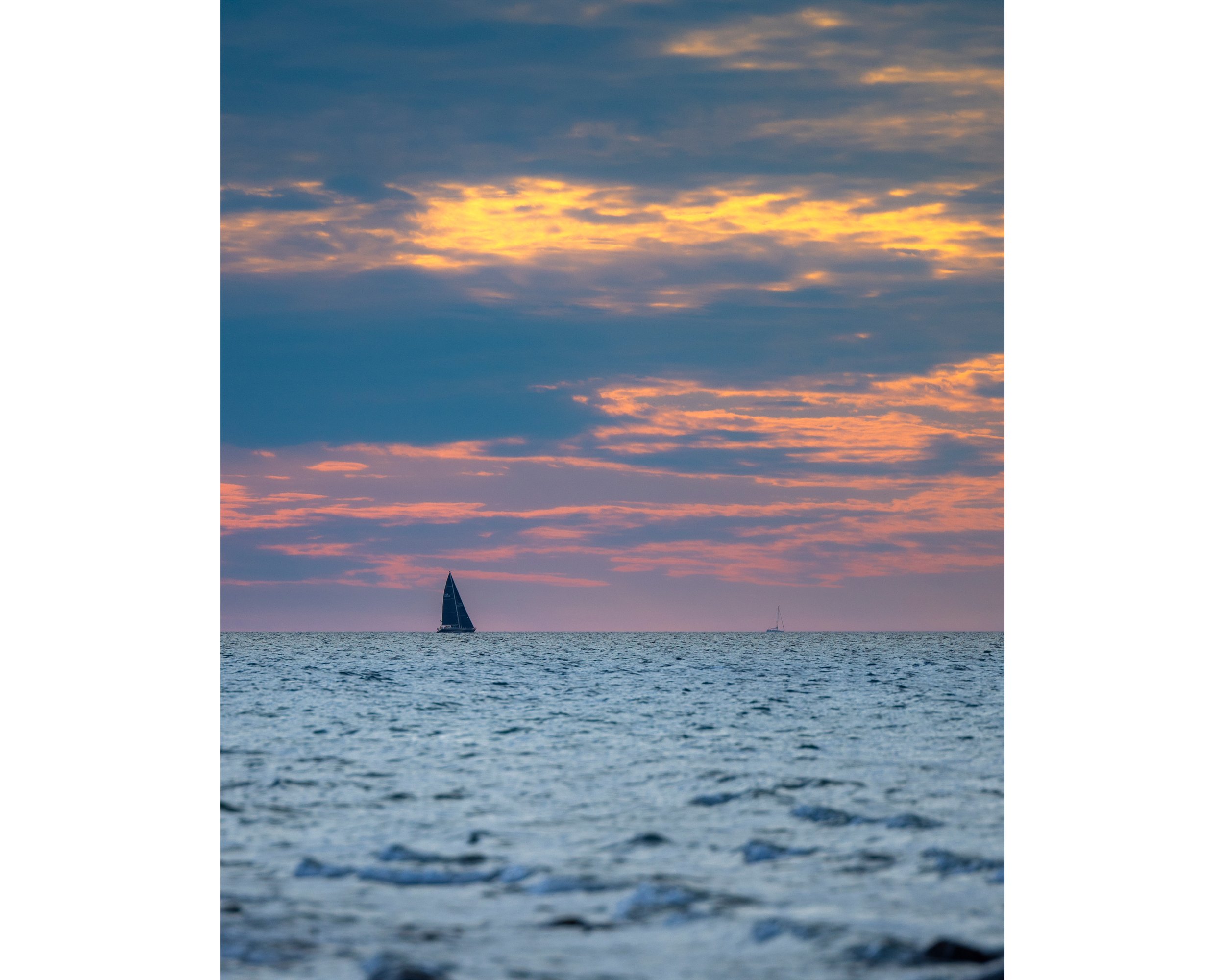 Sailor's Delight 8x10 4x5.jpg