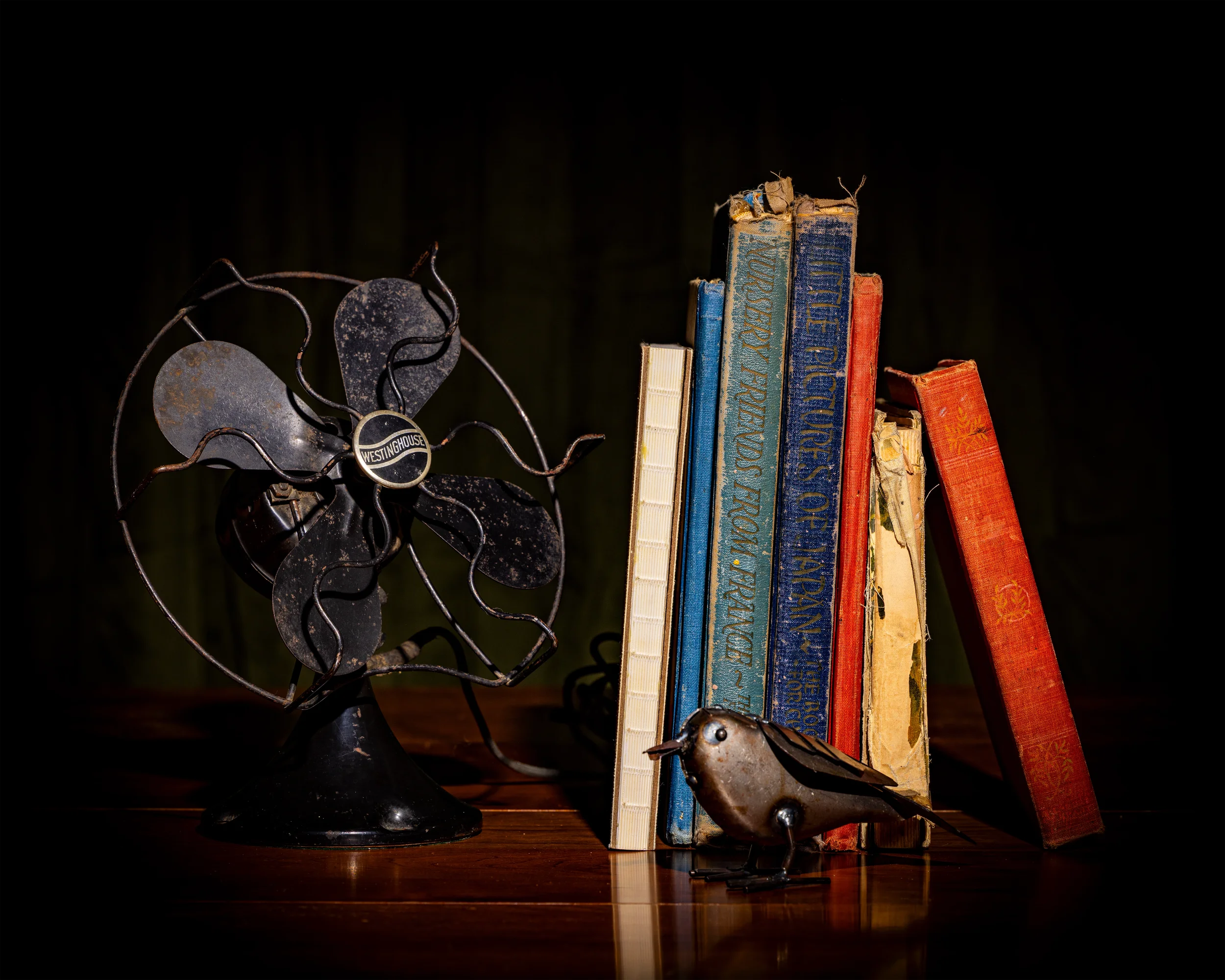 Bird Books And Breeze 8x10 4x5T WebP.webp