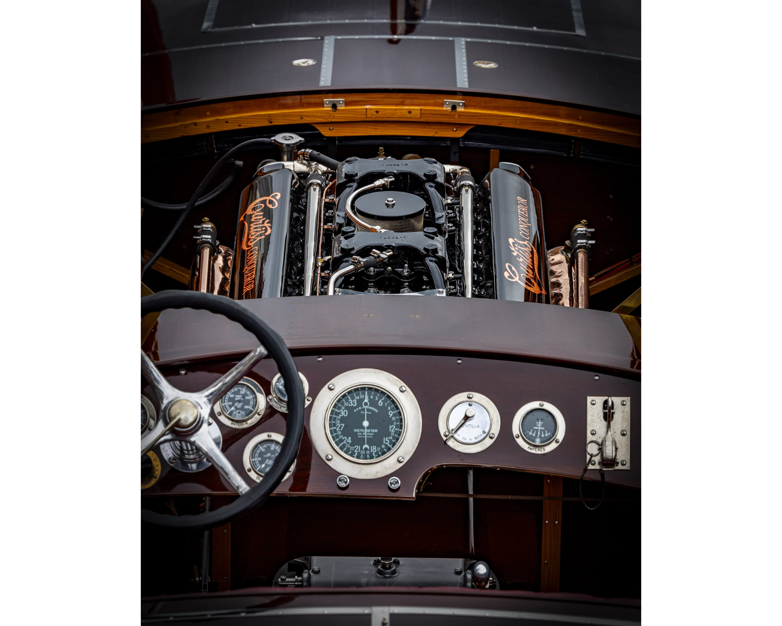 Mahogany Muscle 8x10 4x5T WebP.webp