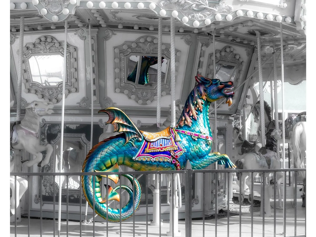 A Magical Ride - Myrtle Beach, SC.jpg