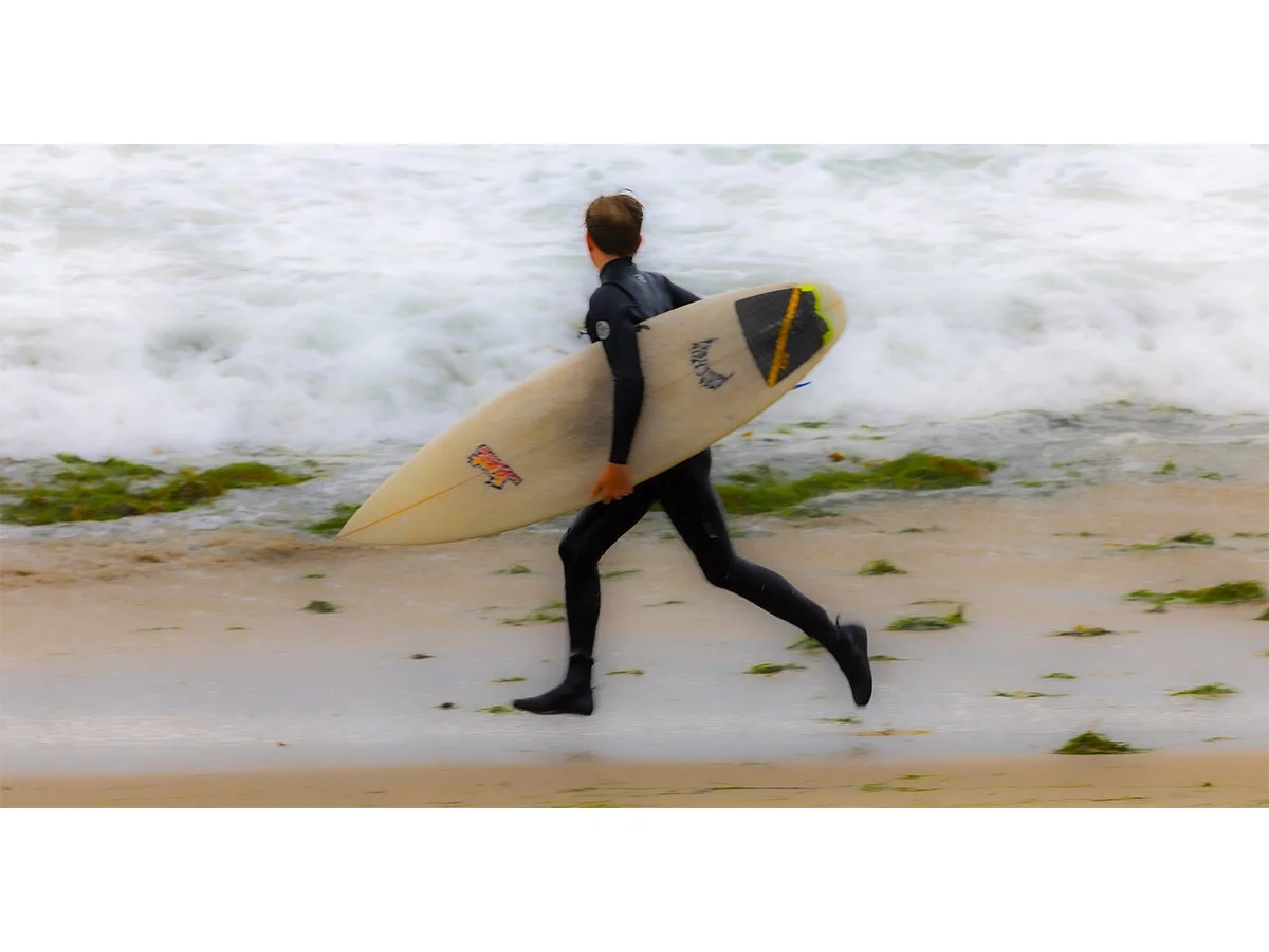 Morning Tide - Ocean Beach, CA.jpg