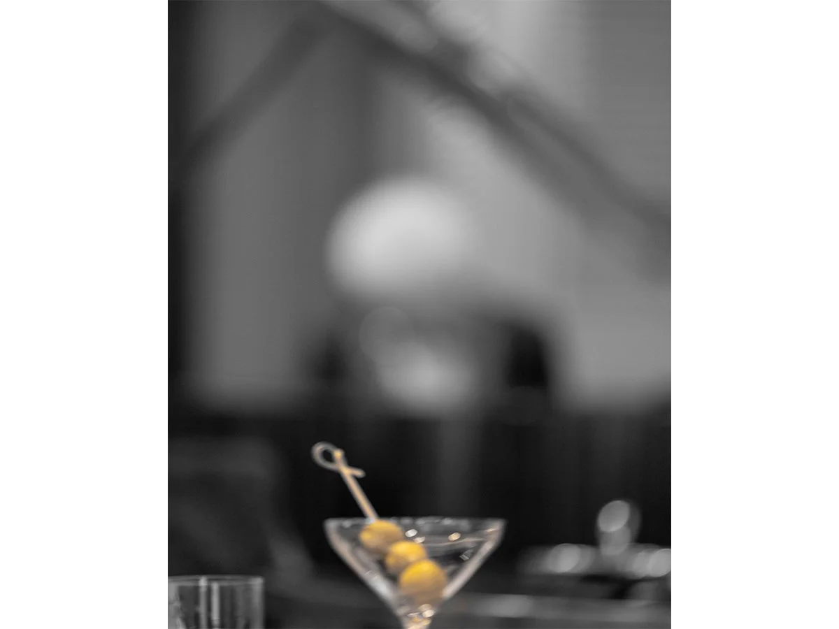 The Martini Affect.jpg