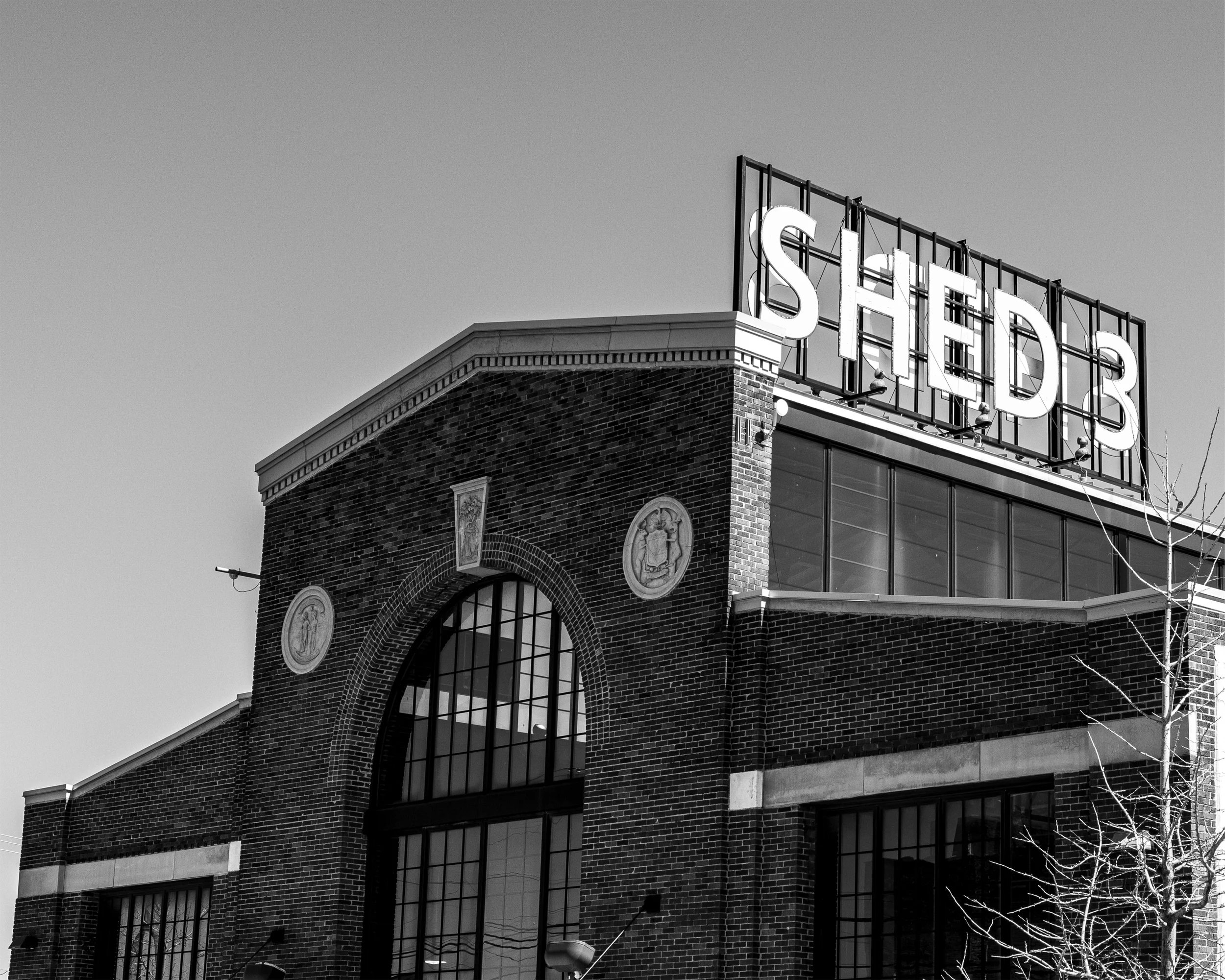 Eastern Market Shed 3 BW 8x10 4x5T WebP.webp