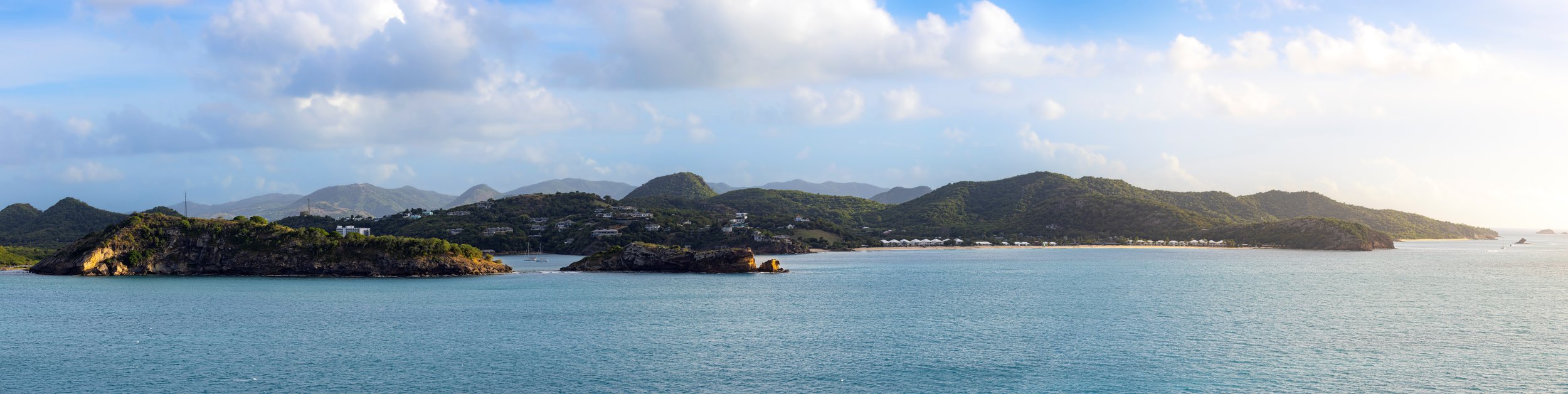 Antigua Pano 12x48 Website Size.jpg