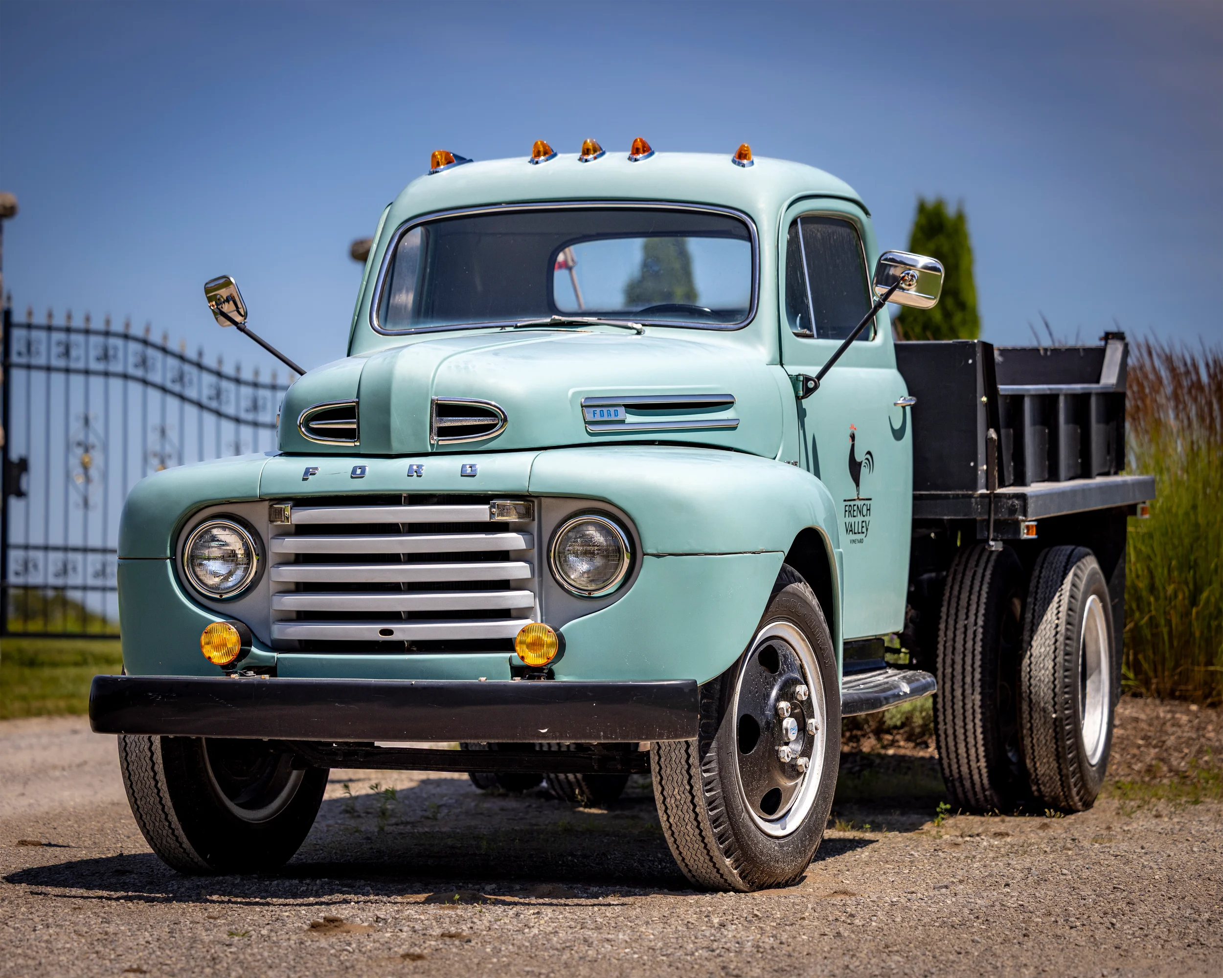 French Valley Ford - 8x10 4x5T Webp.webp