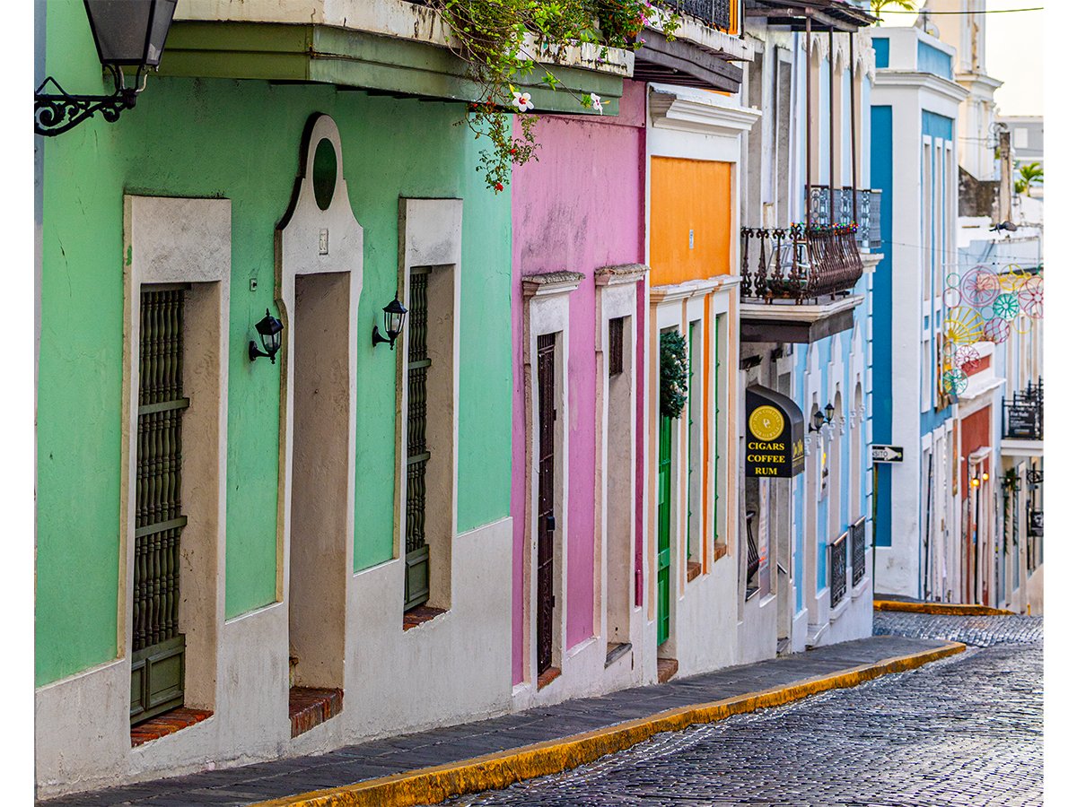 Old San Juan Architecture 4 - San Juan, PR.jpg
