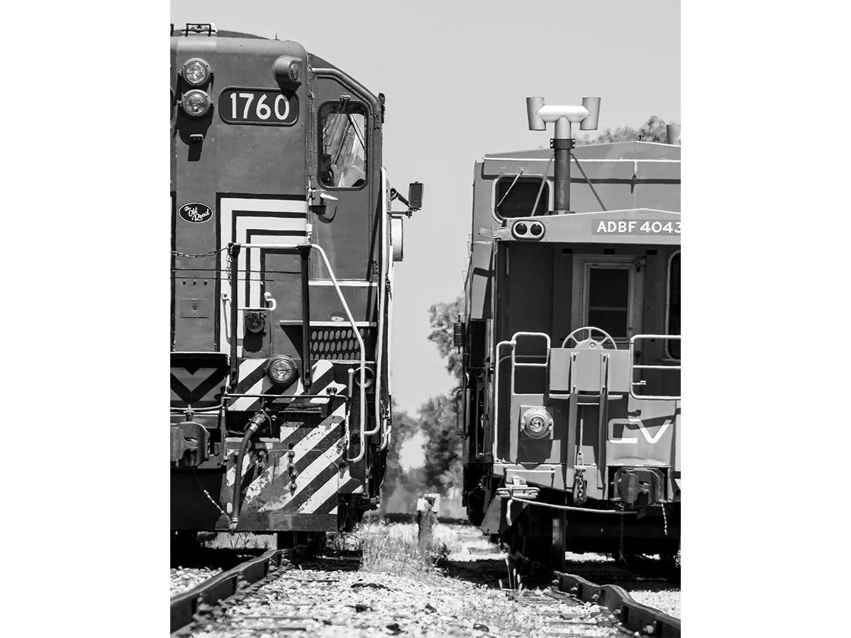 Split Rail - Mason, MI.jpg