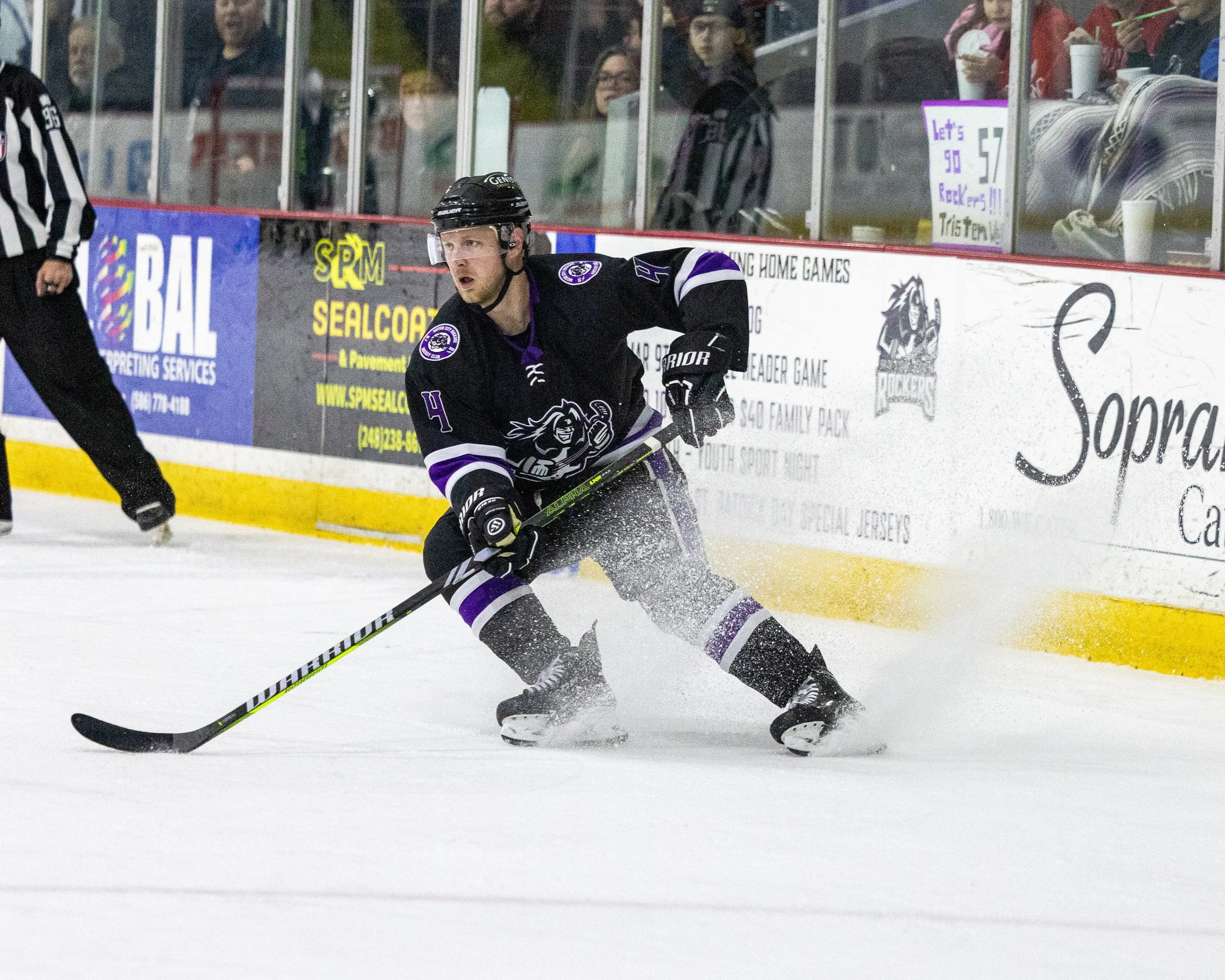 MCR 03.16.2024 (93 of 125).jpg