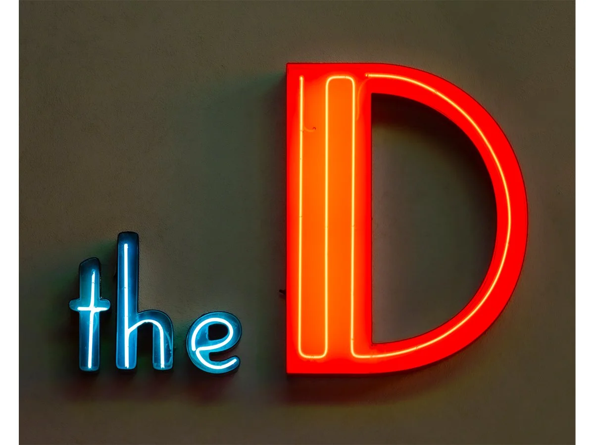 The D.jpg