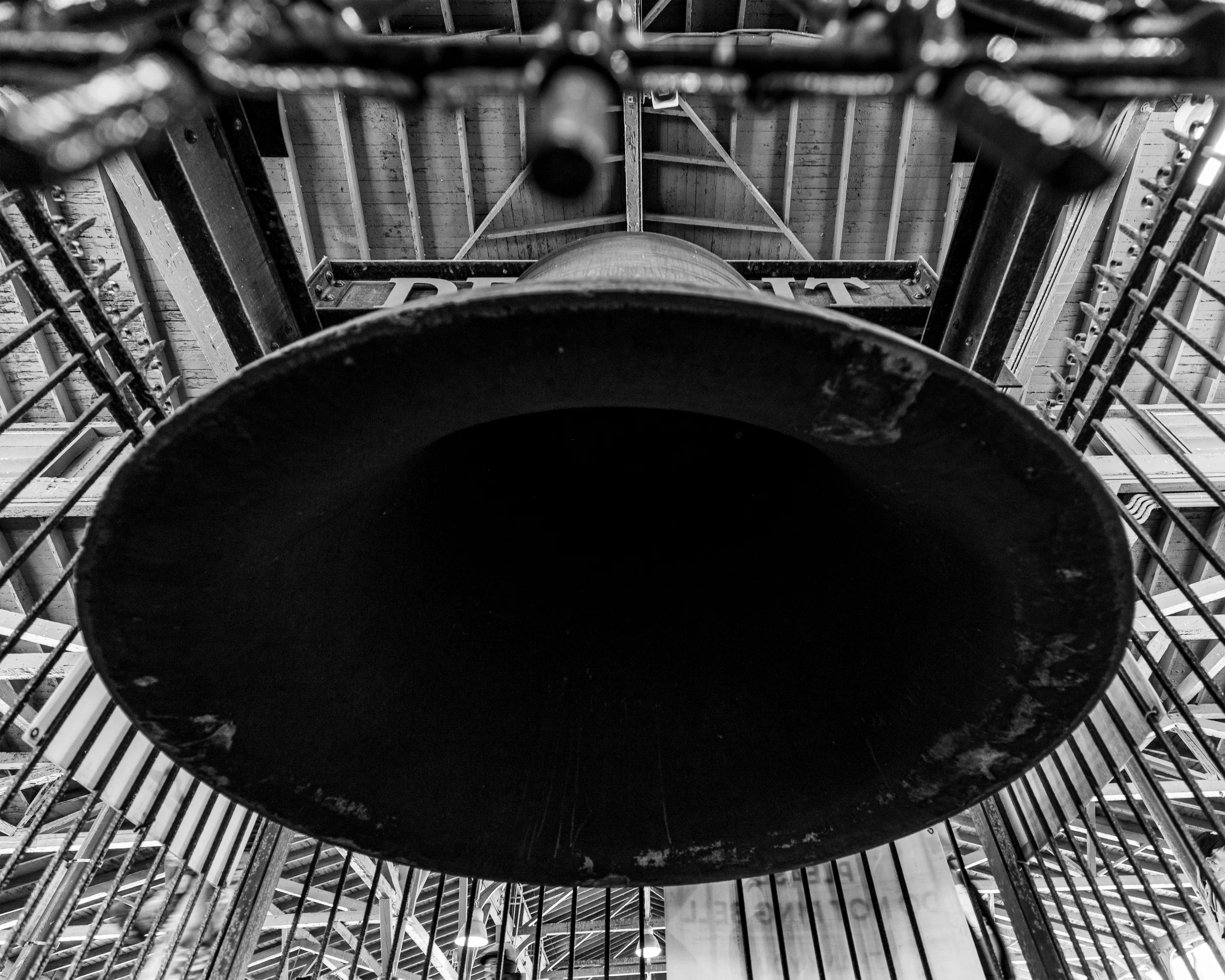 Eastern Market Bell 8x10 4x5T WebP.webp