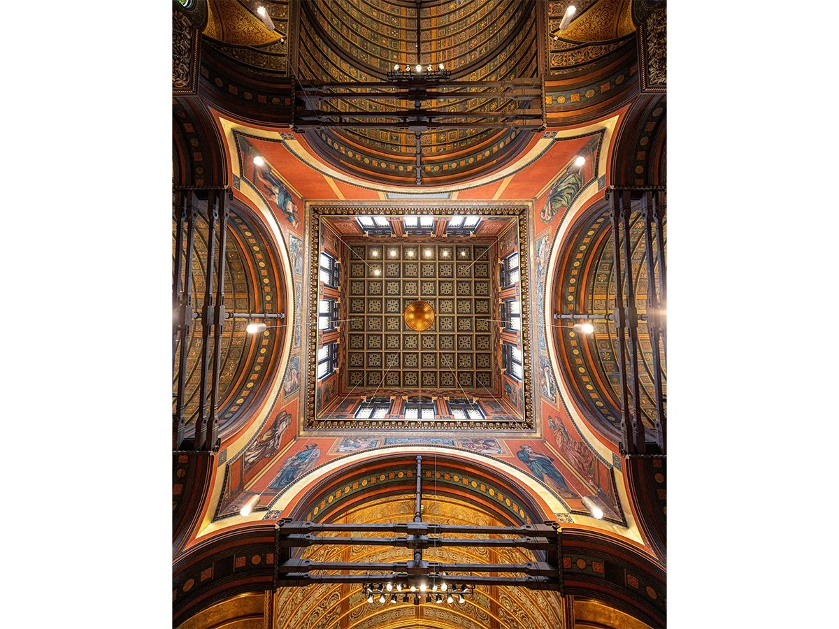 Trinity's Crossing - Boston, MA Website Size.jpg