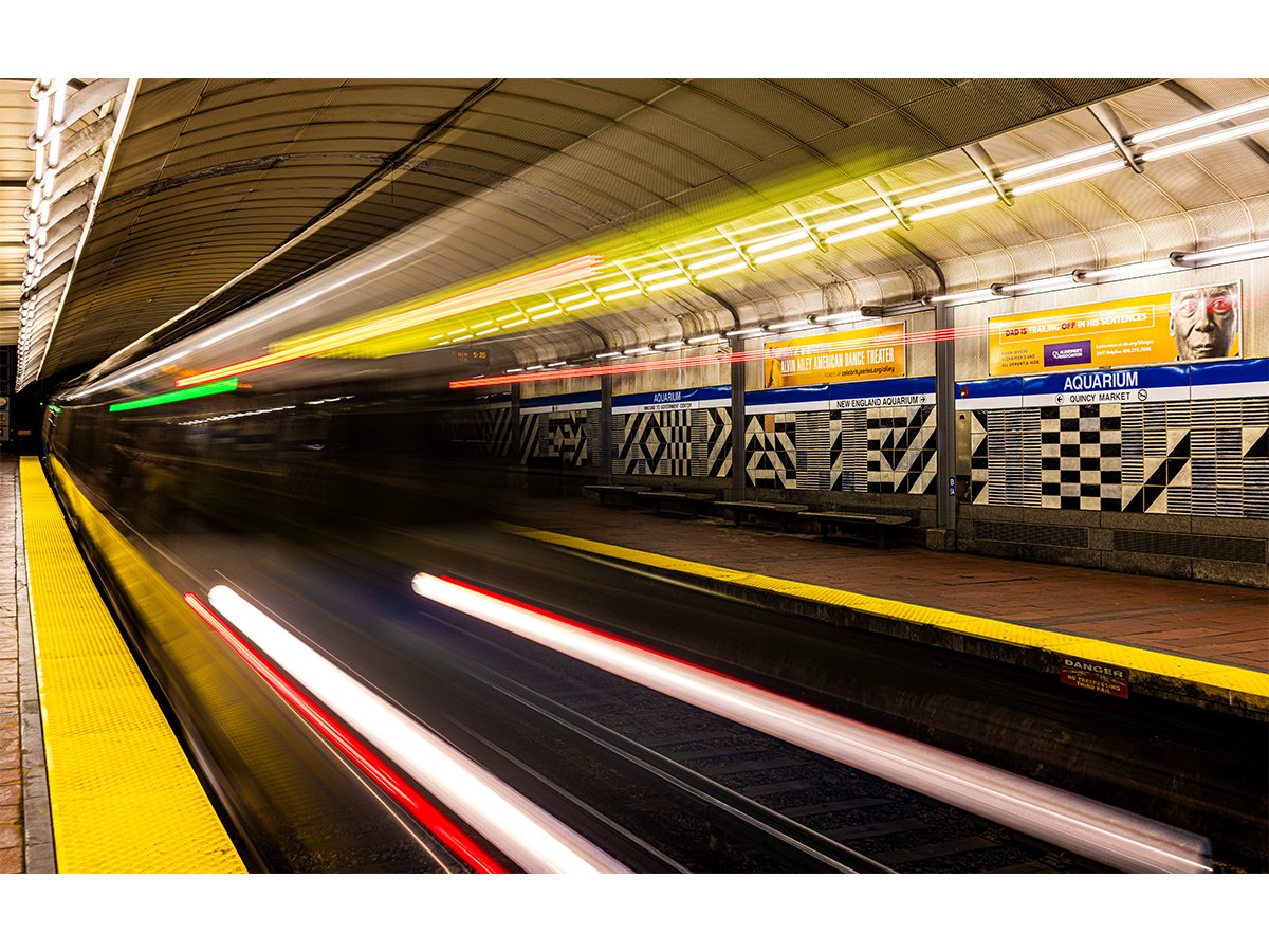 Light Speed 13x21 - Boston, MA.jpg