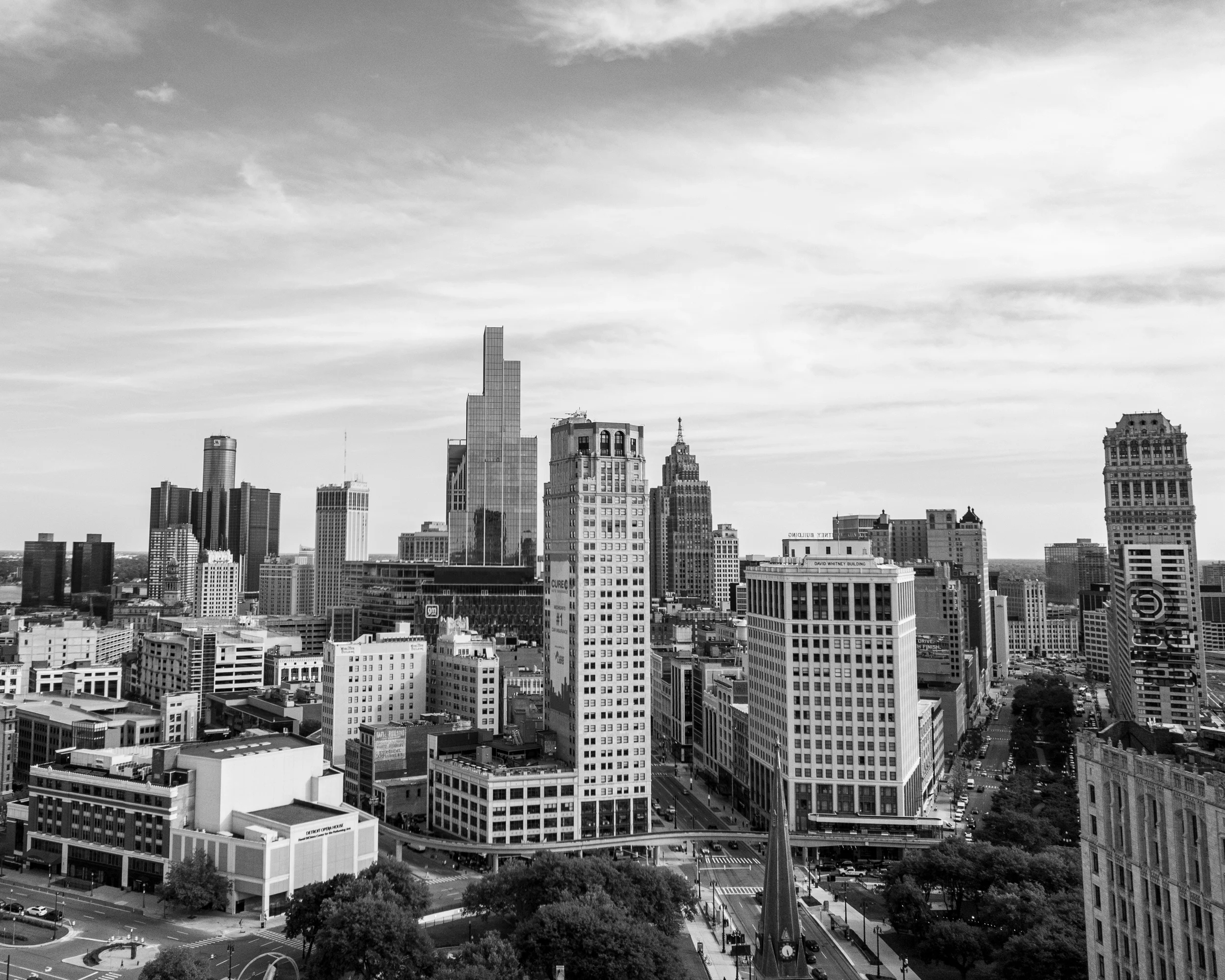 Detroit Skyline No.2 8x10 4x5T WebP.webp