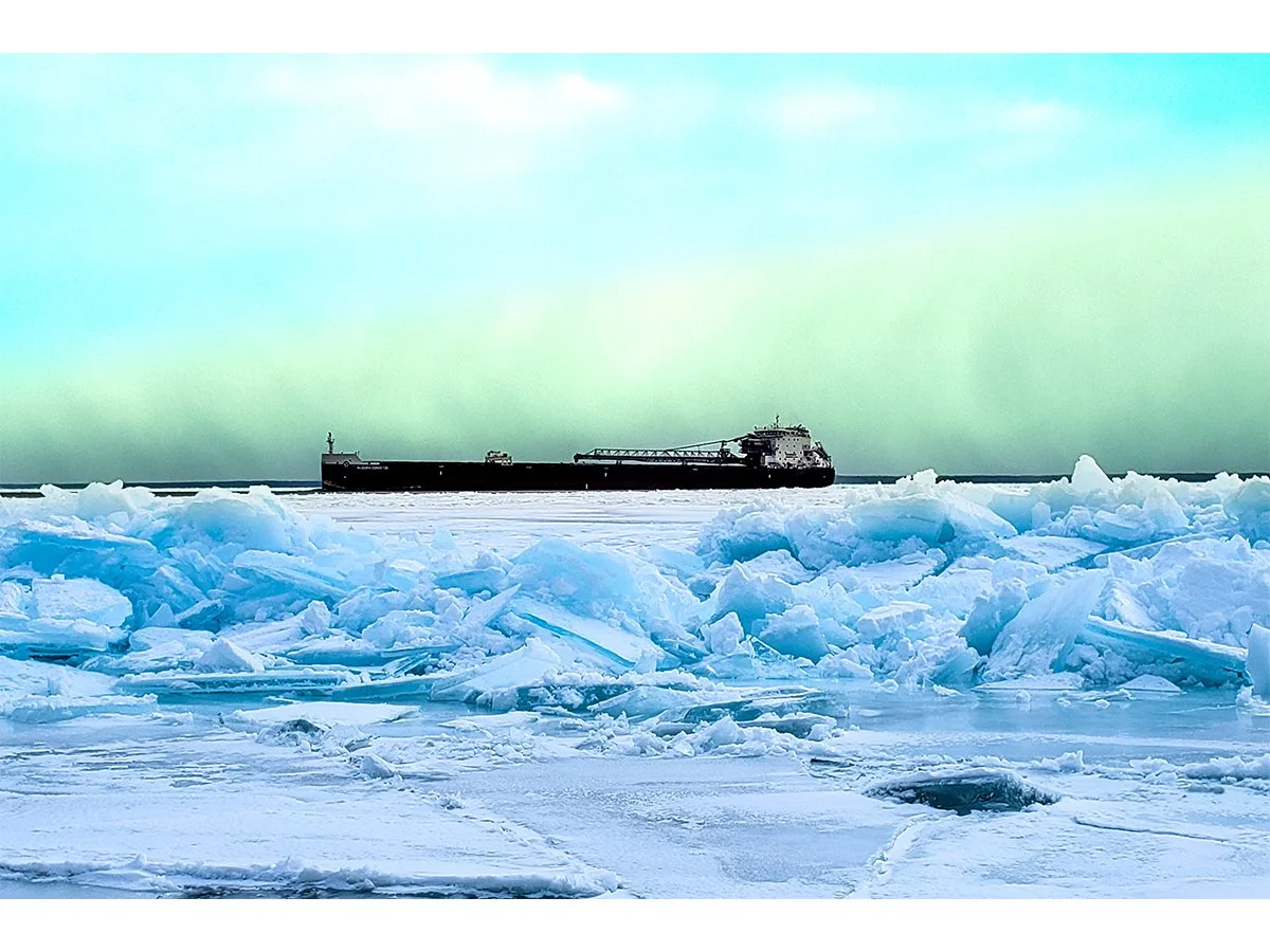 Strait's Blue Ice 9.6x17 - Mackinac Island, MI.jpg