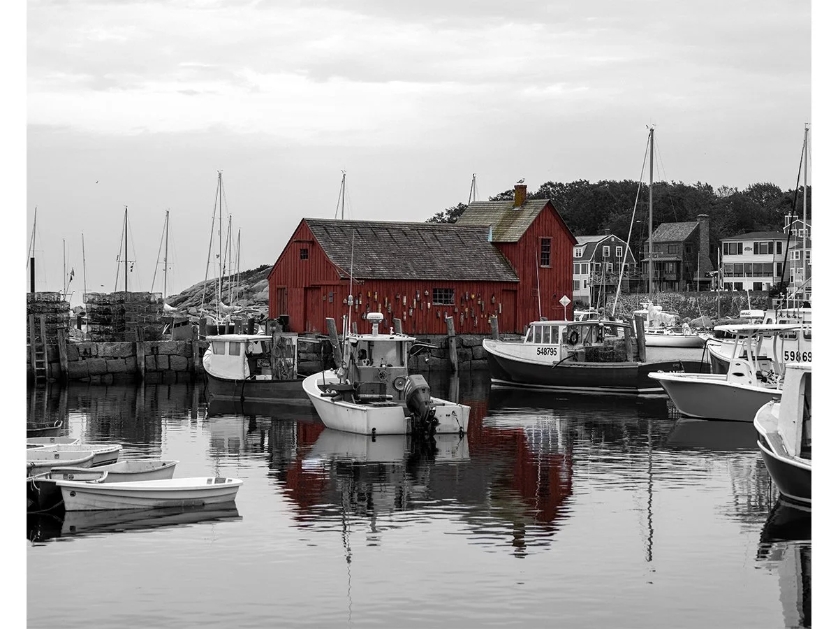 Rockport Harbor - Rockport, MA.jpg