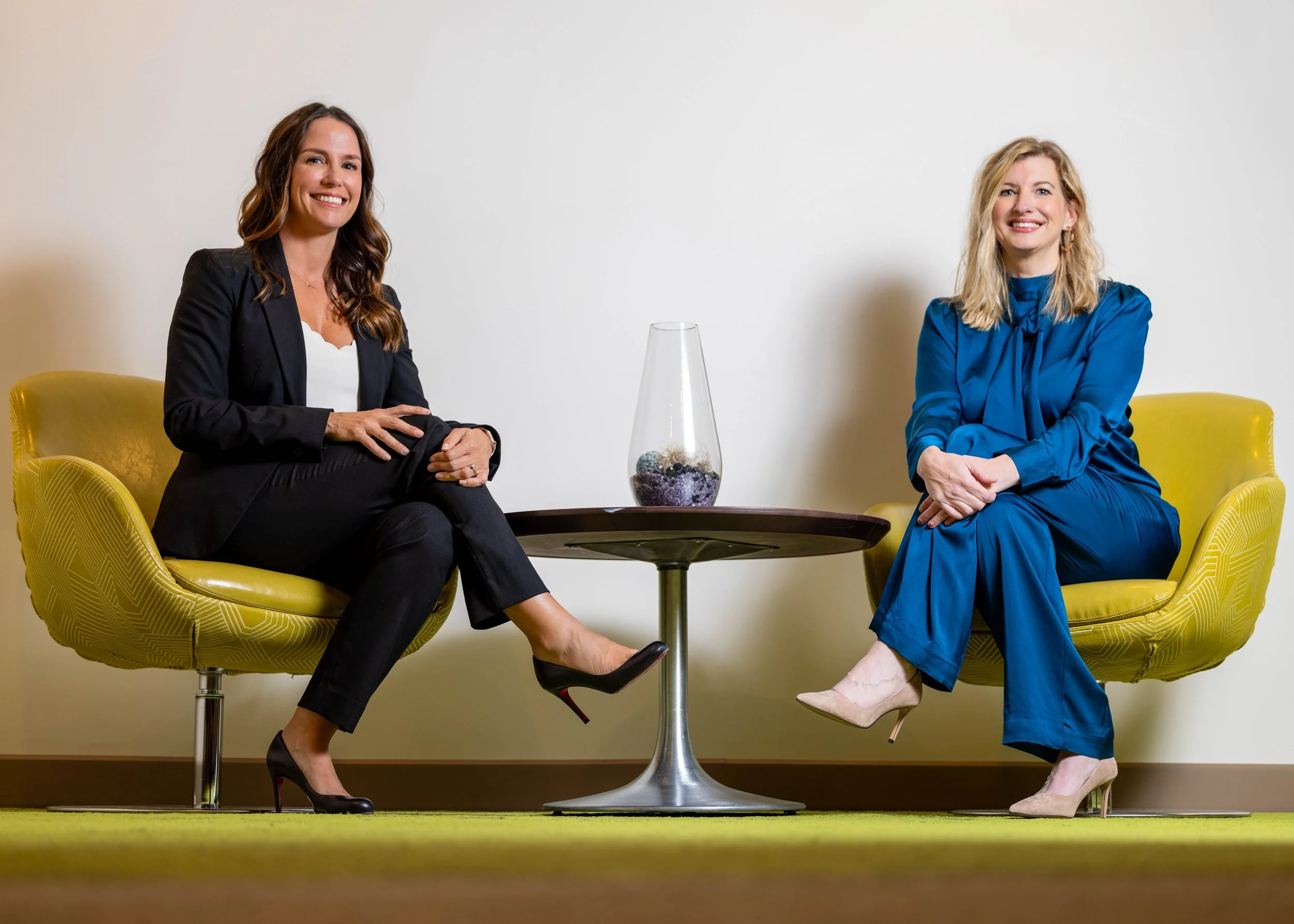 Medical Marketing WHiz-.jpg