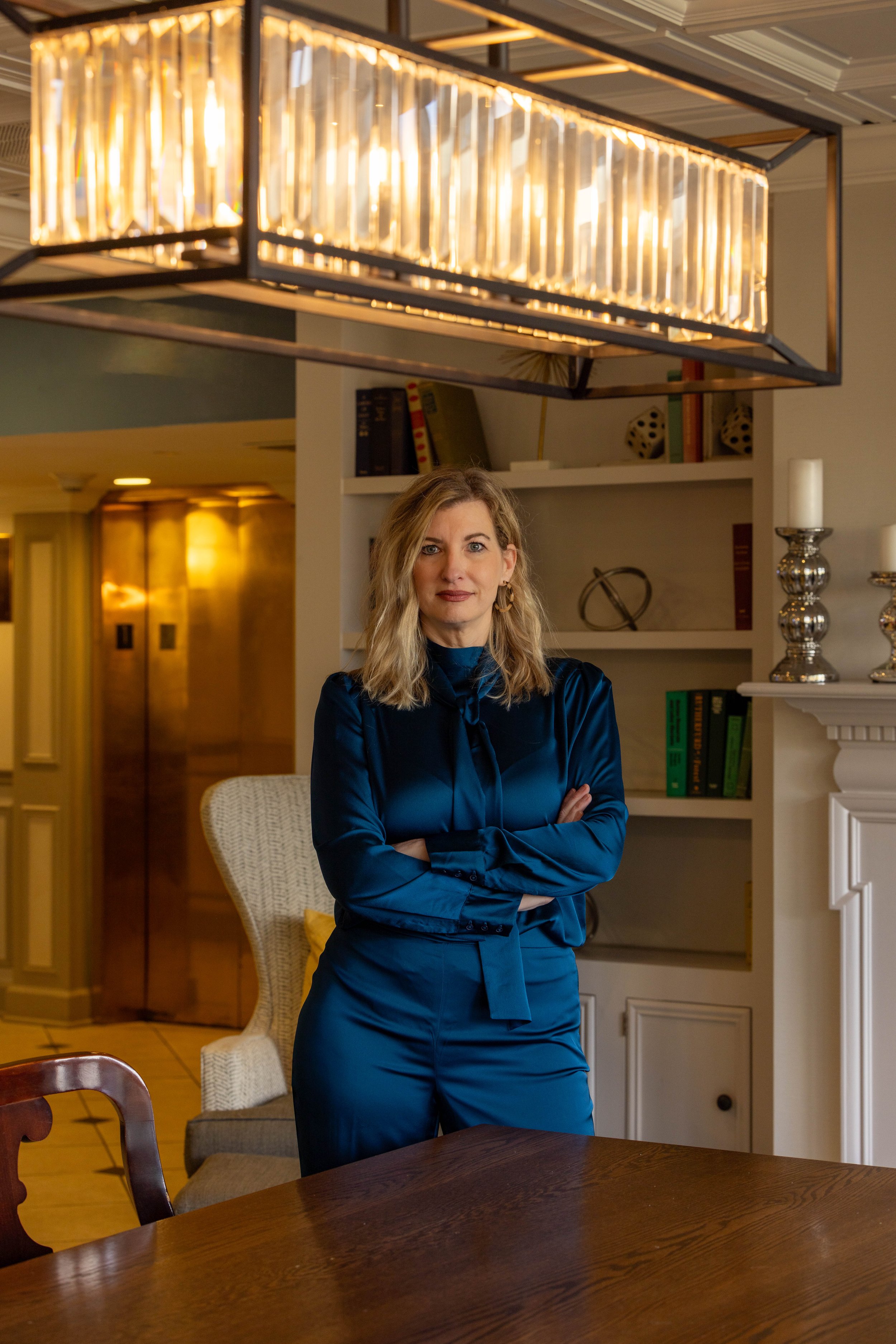 Medical Marketing WHiz--4.jpg