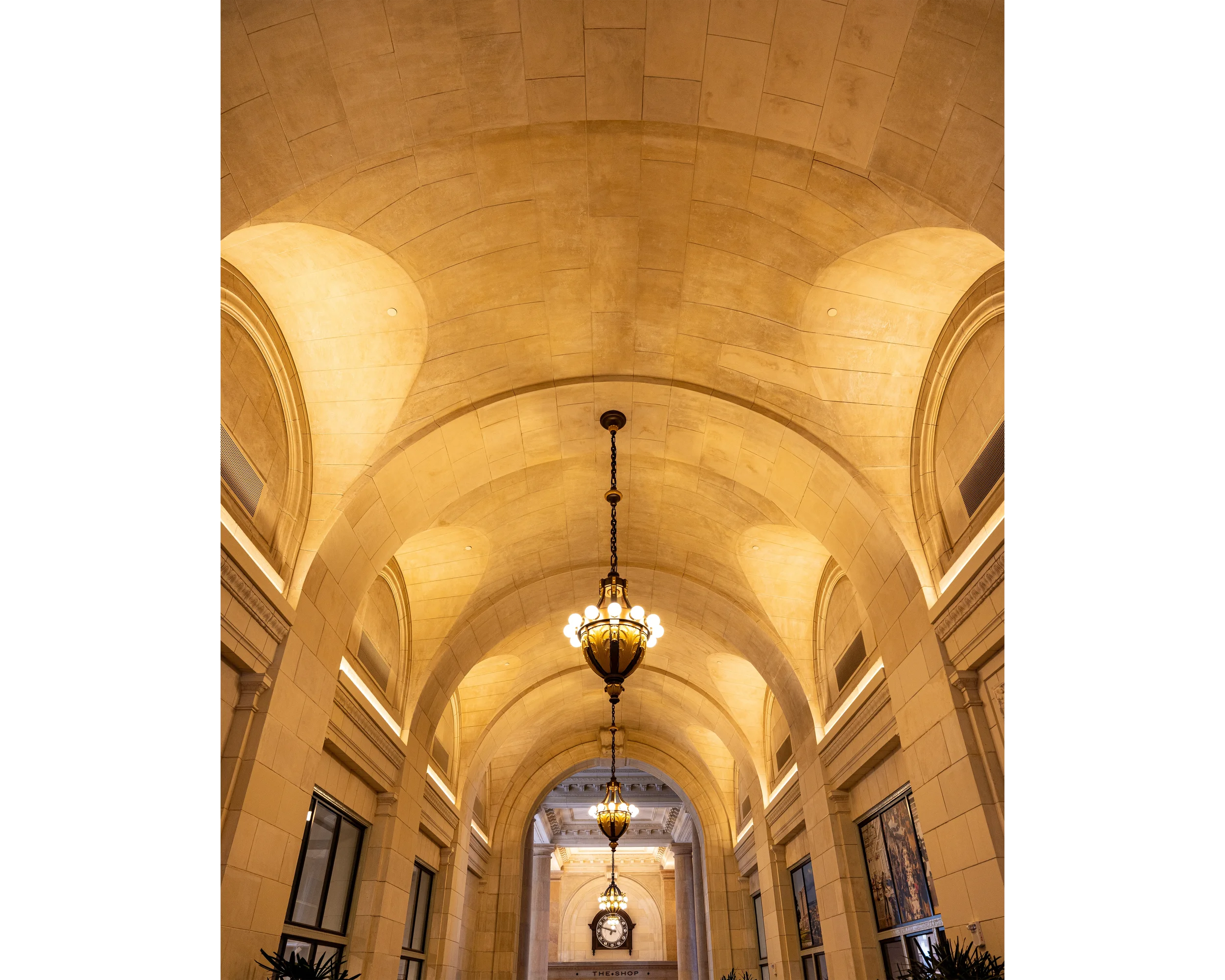 Detroit Central Train Station No. 21 8x10 4x5T WebP.webp