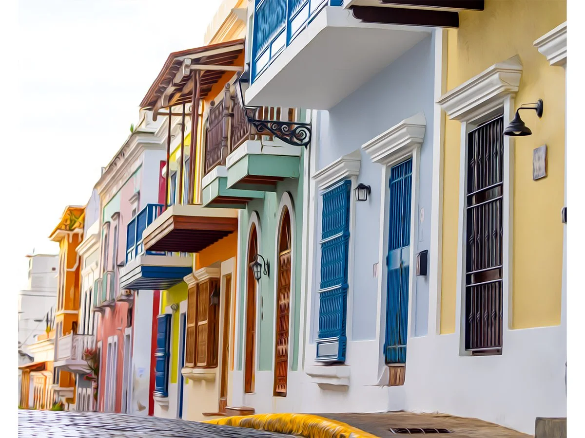 Old San Juan OP - San Juan, PR.jpg