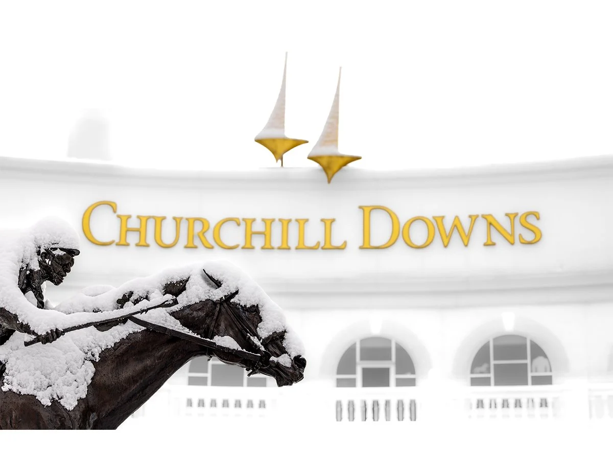 Churchill Downs 2.jpg