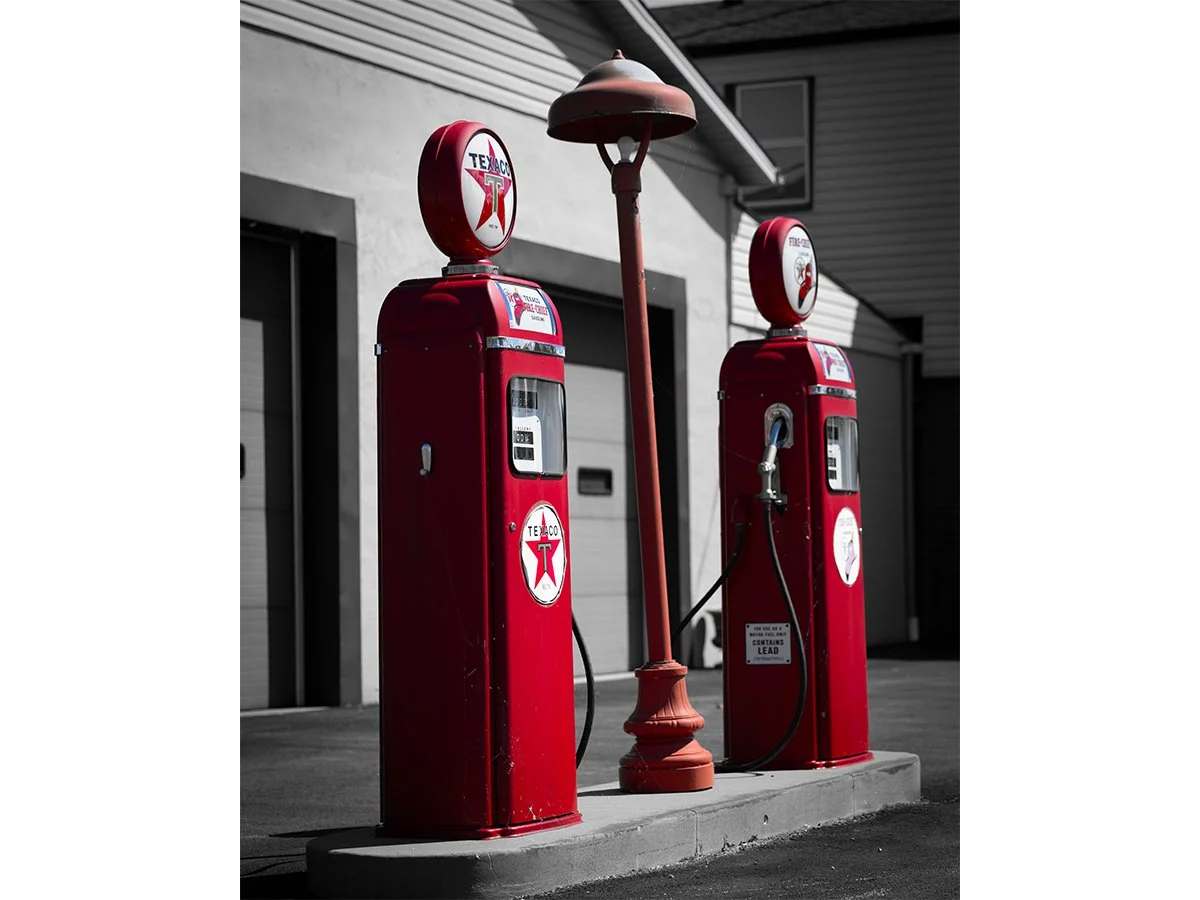 Vintage Gas Pumps.jpg