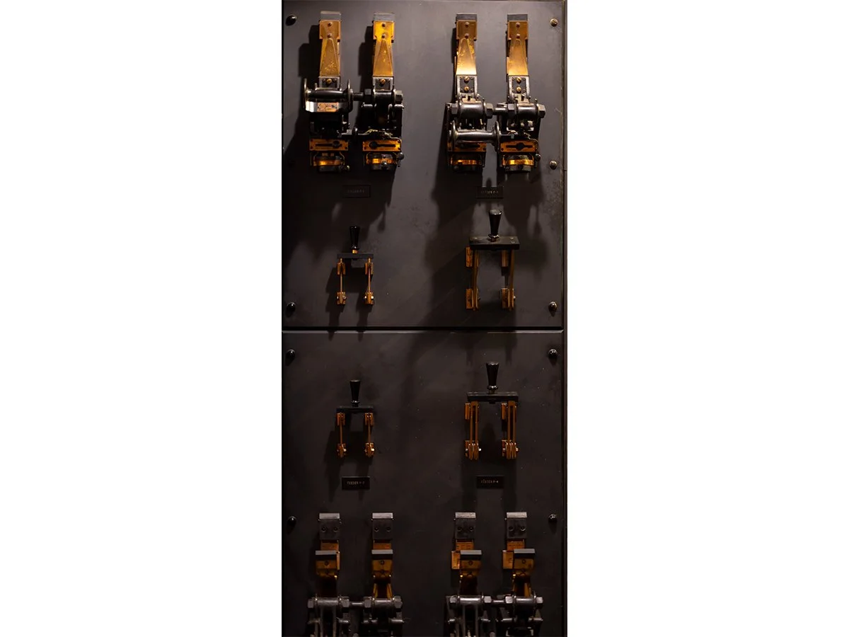 Panel No. 2 - Atlanta, GA.jpg