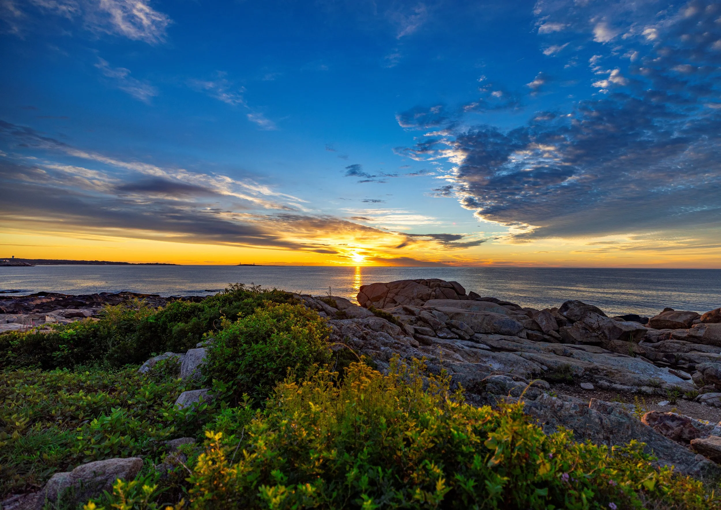 Atlantic Sunrise - Gloucester, MA Website Size.jpg