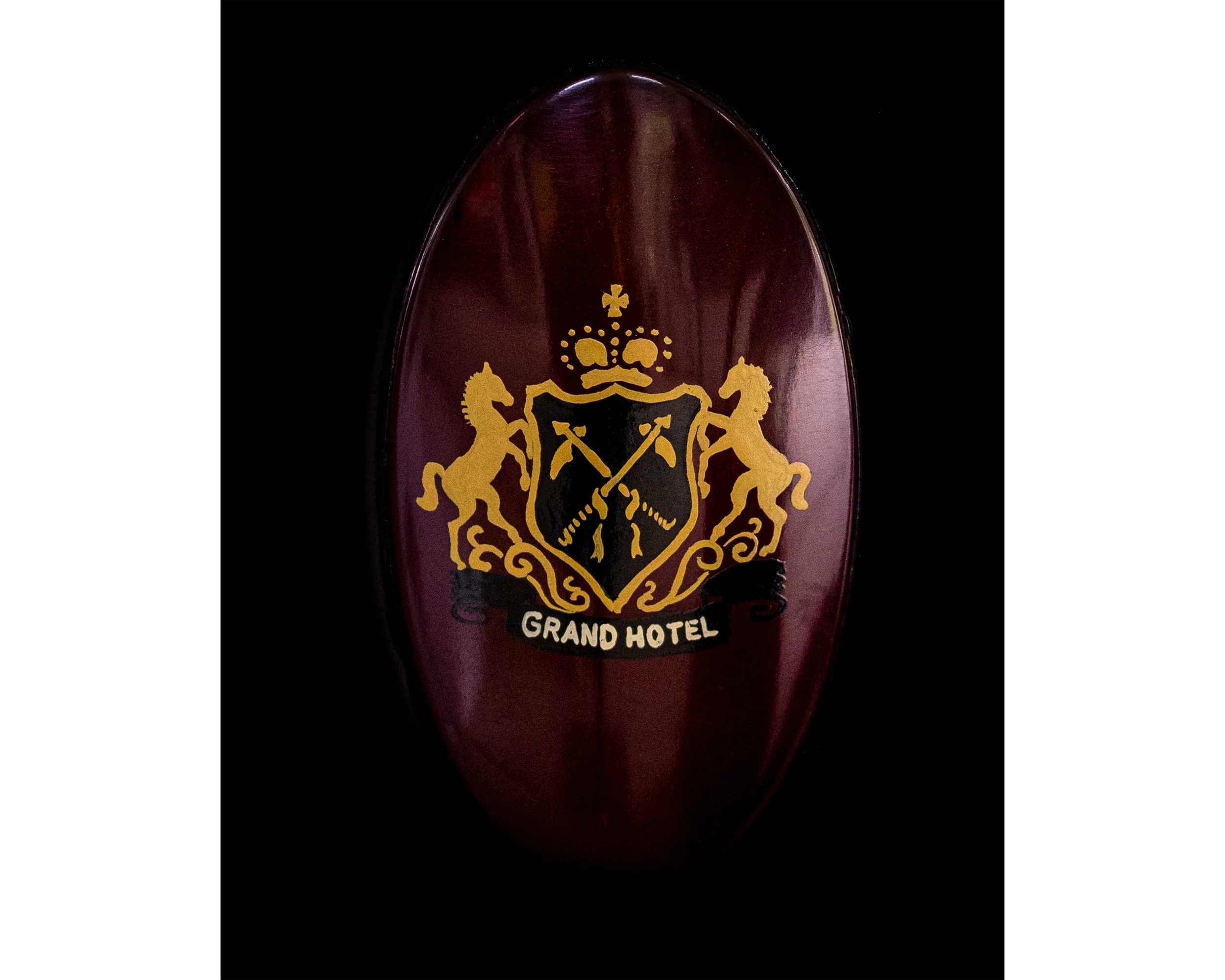 Grand Shield 8x10 4x5T WebP.webp
