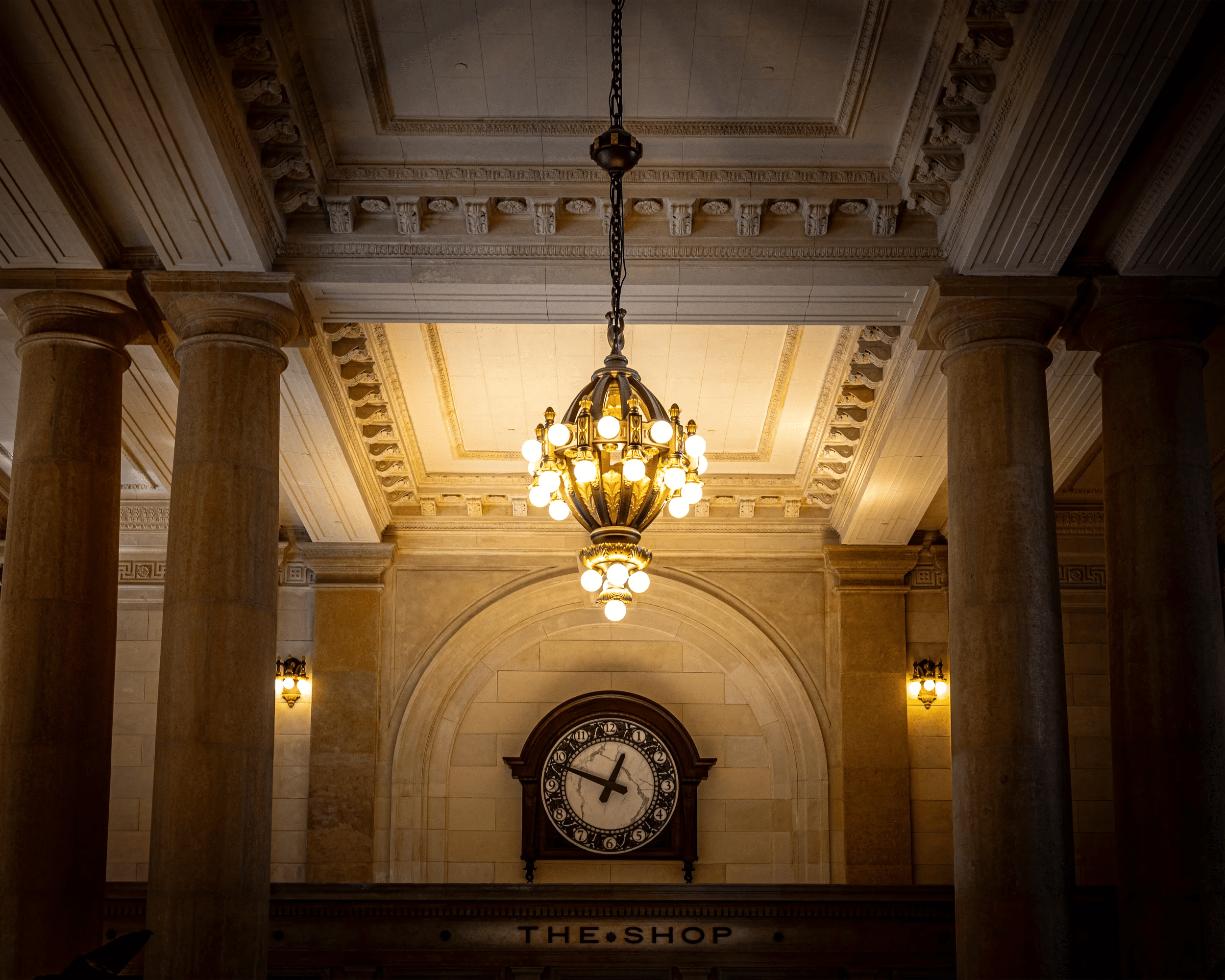 Detroit Central Train Station No. 20 8x10 4x5T WebP (1).webp