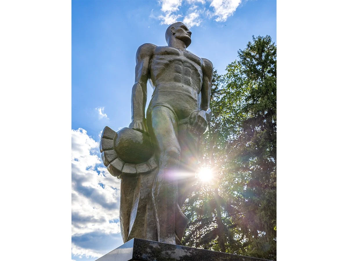 Spartan Spirit - East Lansing, MI.jpg