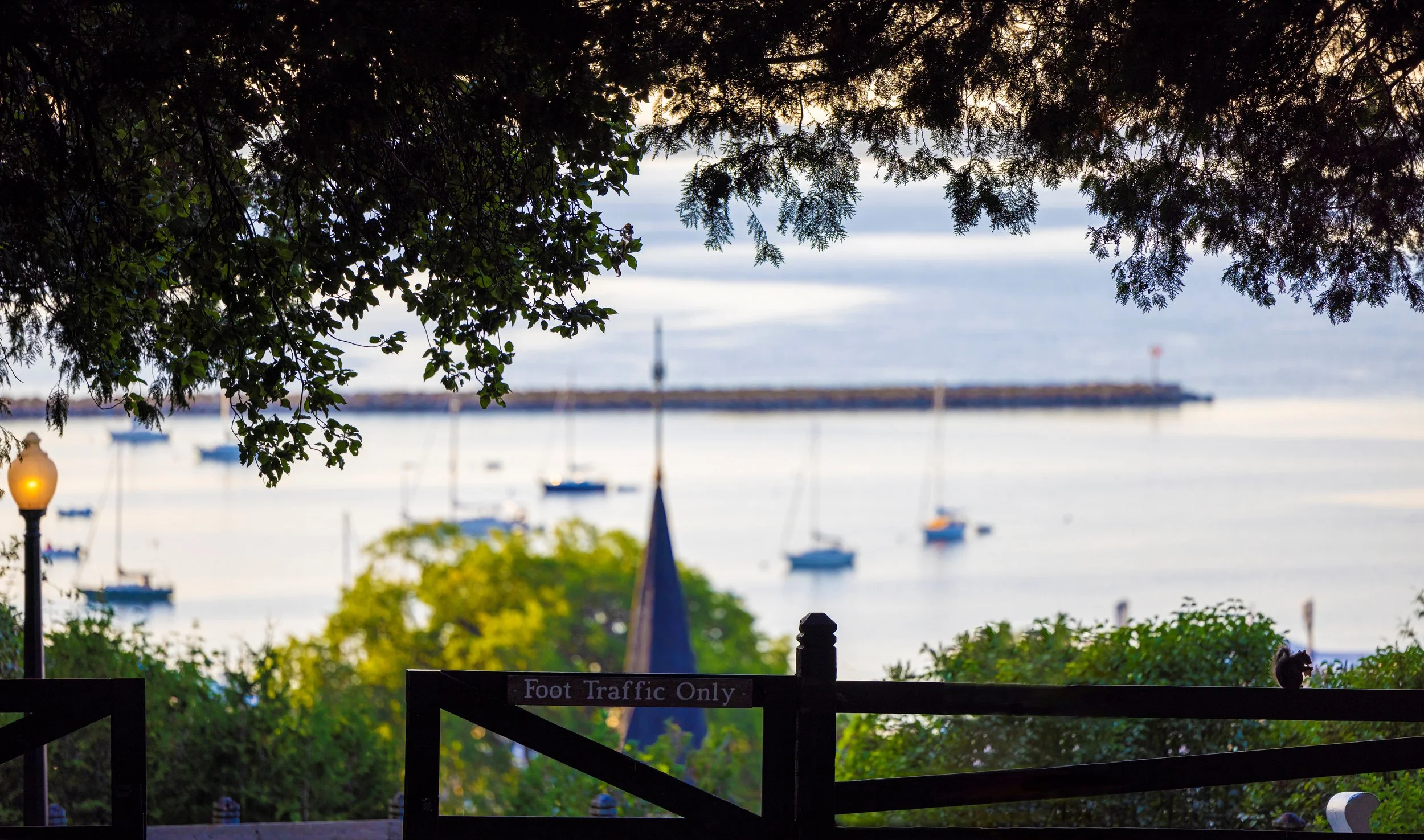 Haidimand Bay 11x20 - Mackinac Island, MI Website Size.jpg