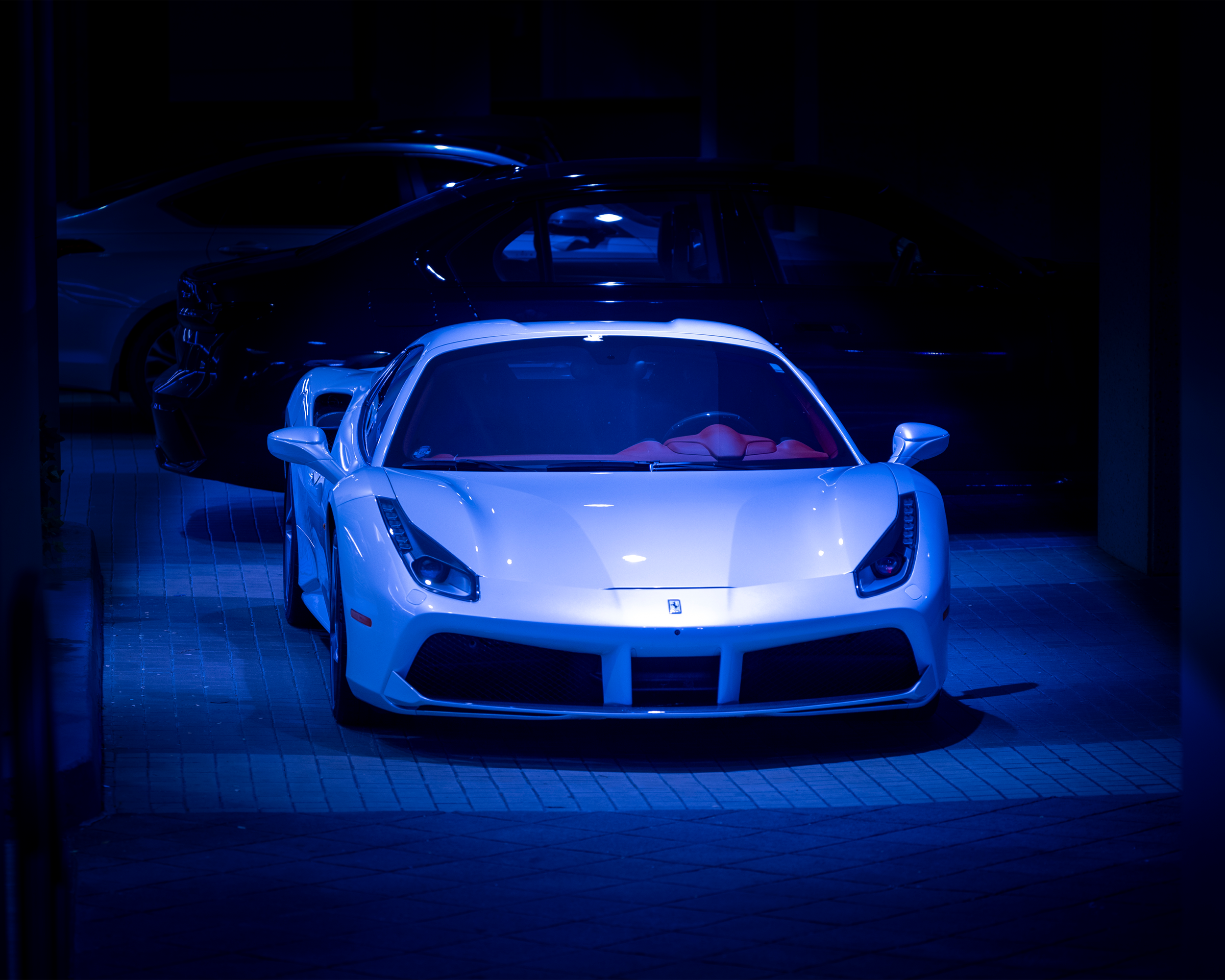Ferrari No. 1 8x10 4x5T 17.8MB Resized.png