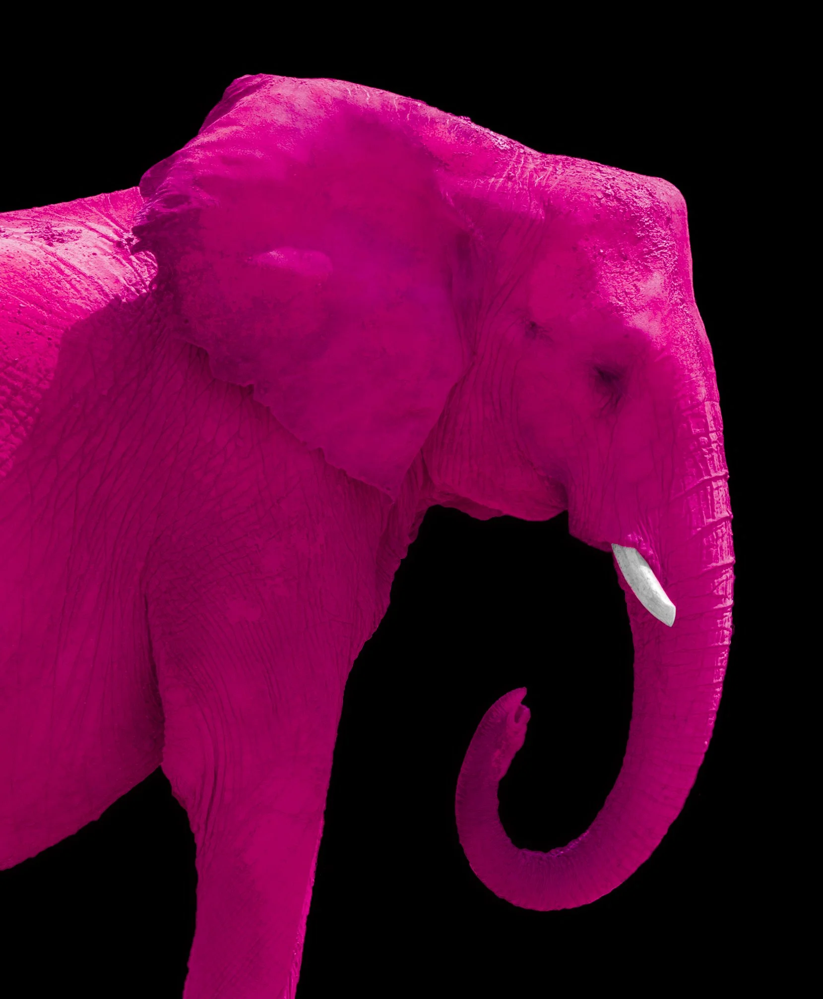 Lets Talk About It - Atlanta, GA.jpg