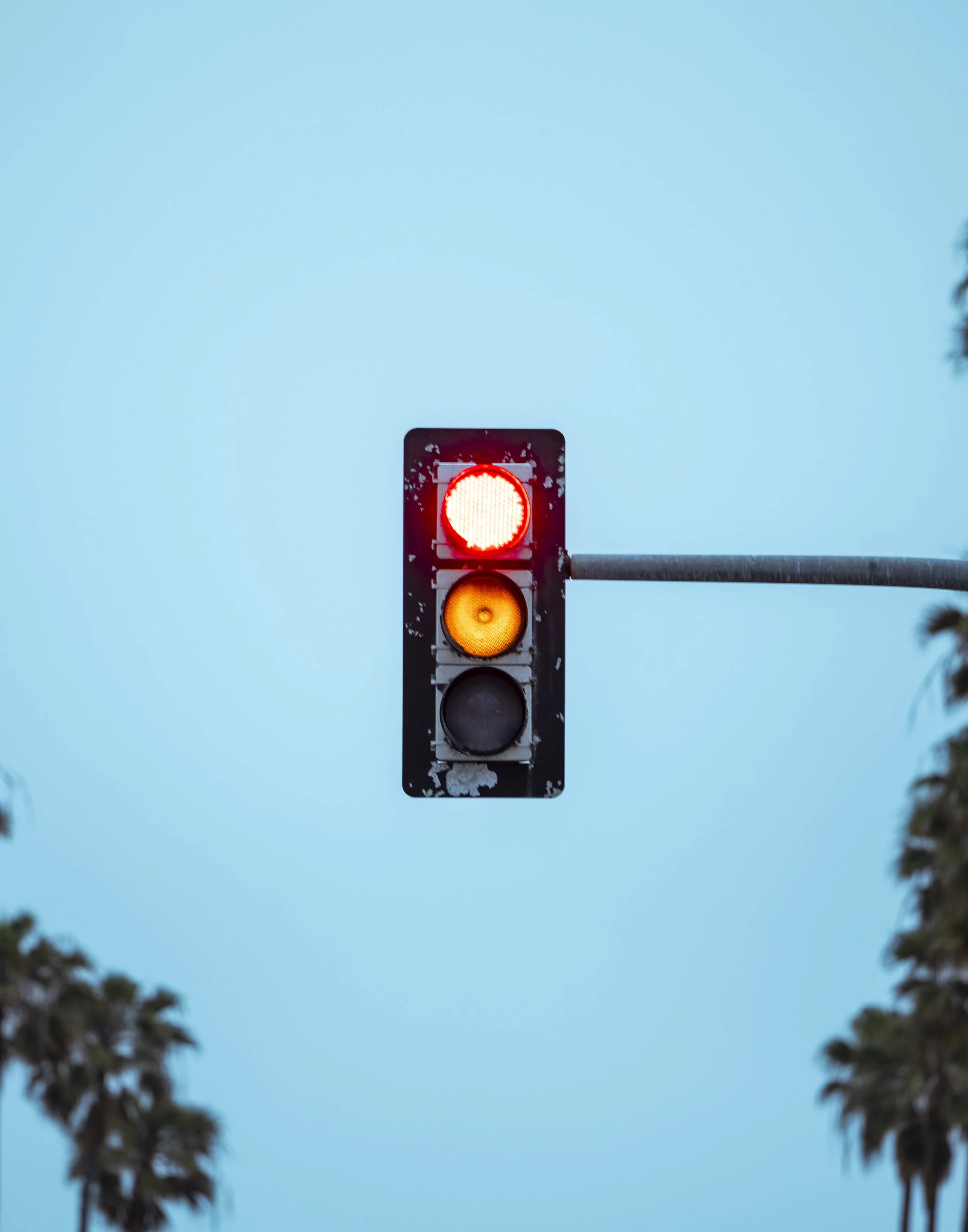 Decisions - Ocean Beach, CA.jpg